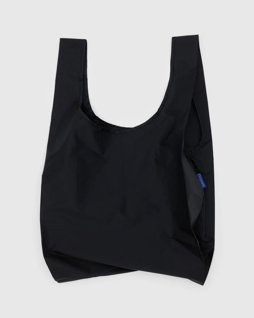 Baggu Bag - Black