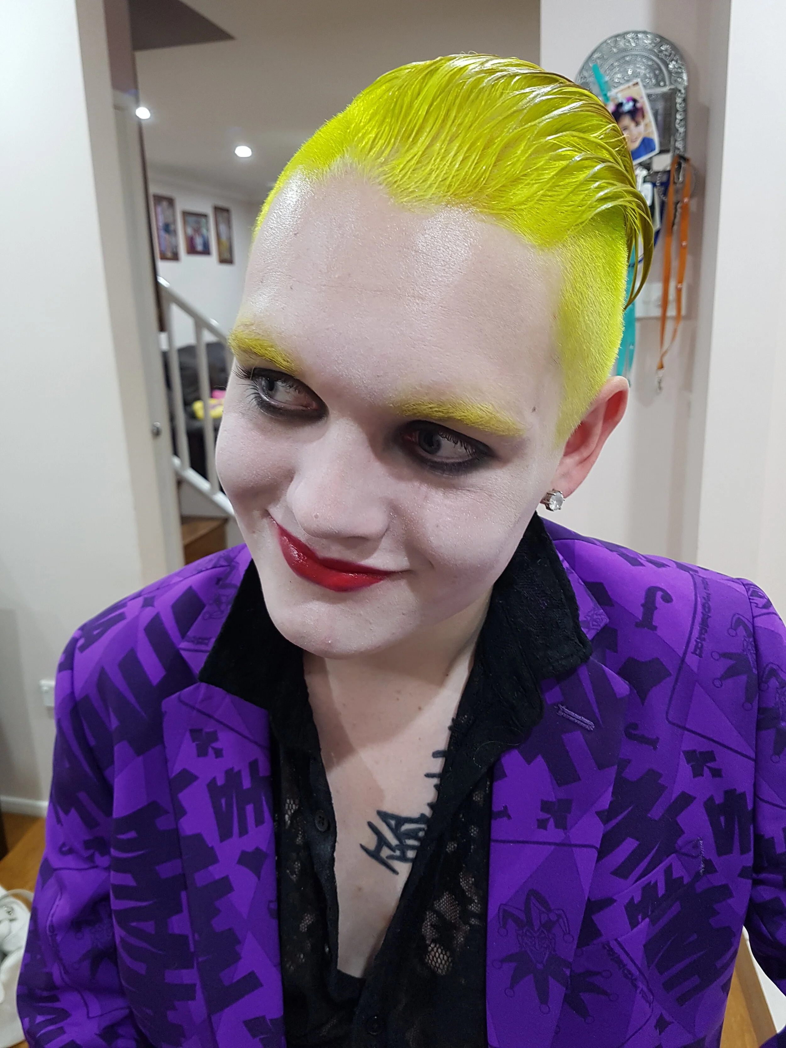 The Joker (1).jpg