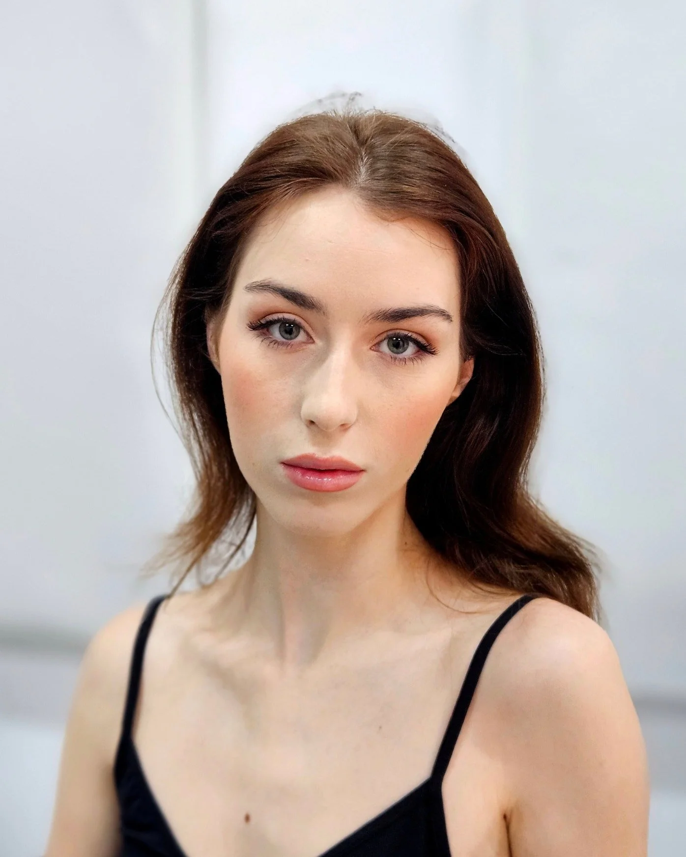 Working on this branding shoot was such a great experience!

Thank you @angela.pdf 😊 🙏 💓 
Brand: @heardyoumissme 
Model: @skyla.rudd 

#makeup #hmua #Sydneynsw #brandingshoot #photoshoot #camerareadymakeup #makeupartist #sydneymakeupartist #editor