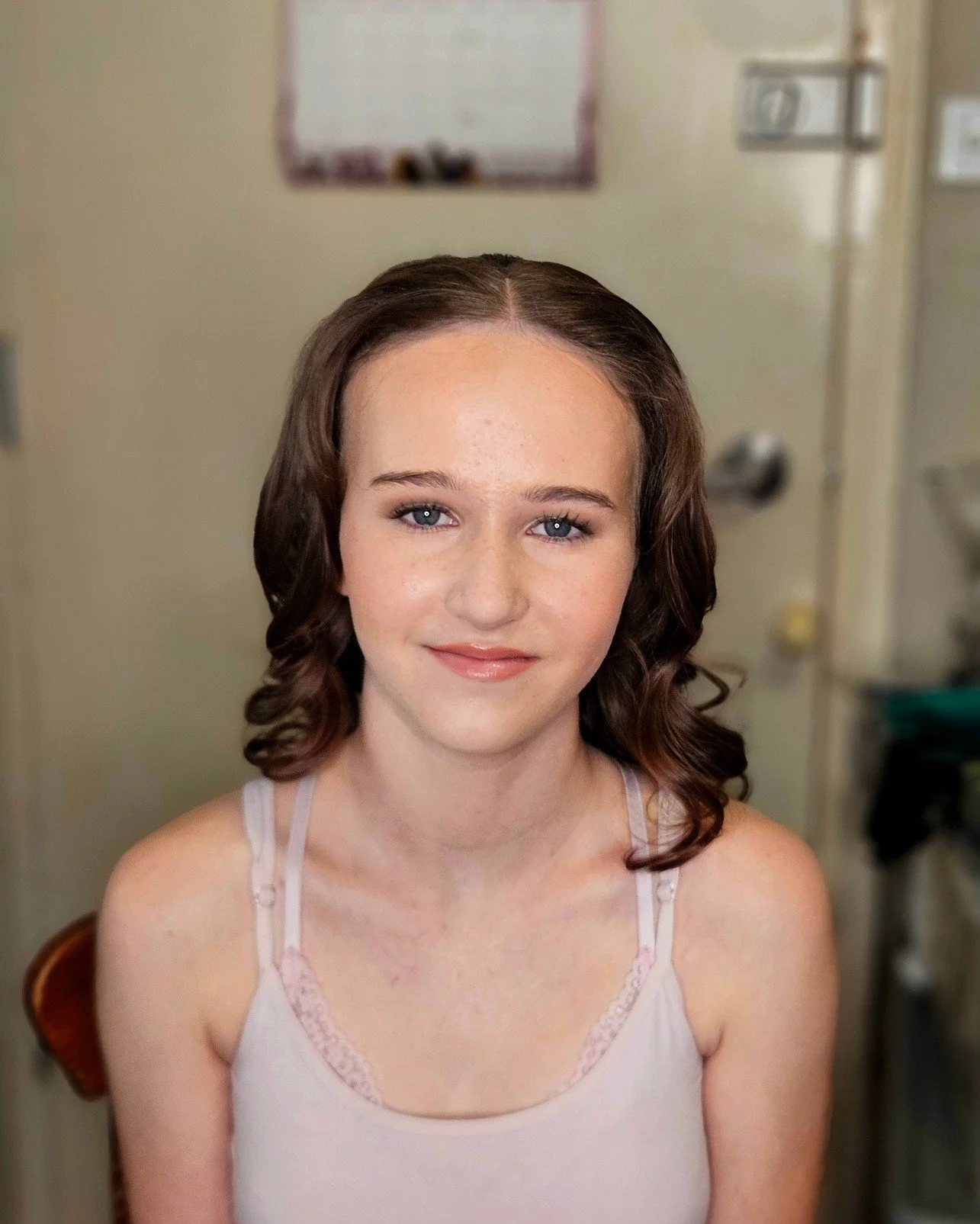 More 2025 school formal throwbacks ✨️