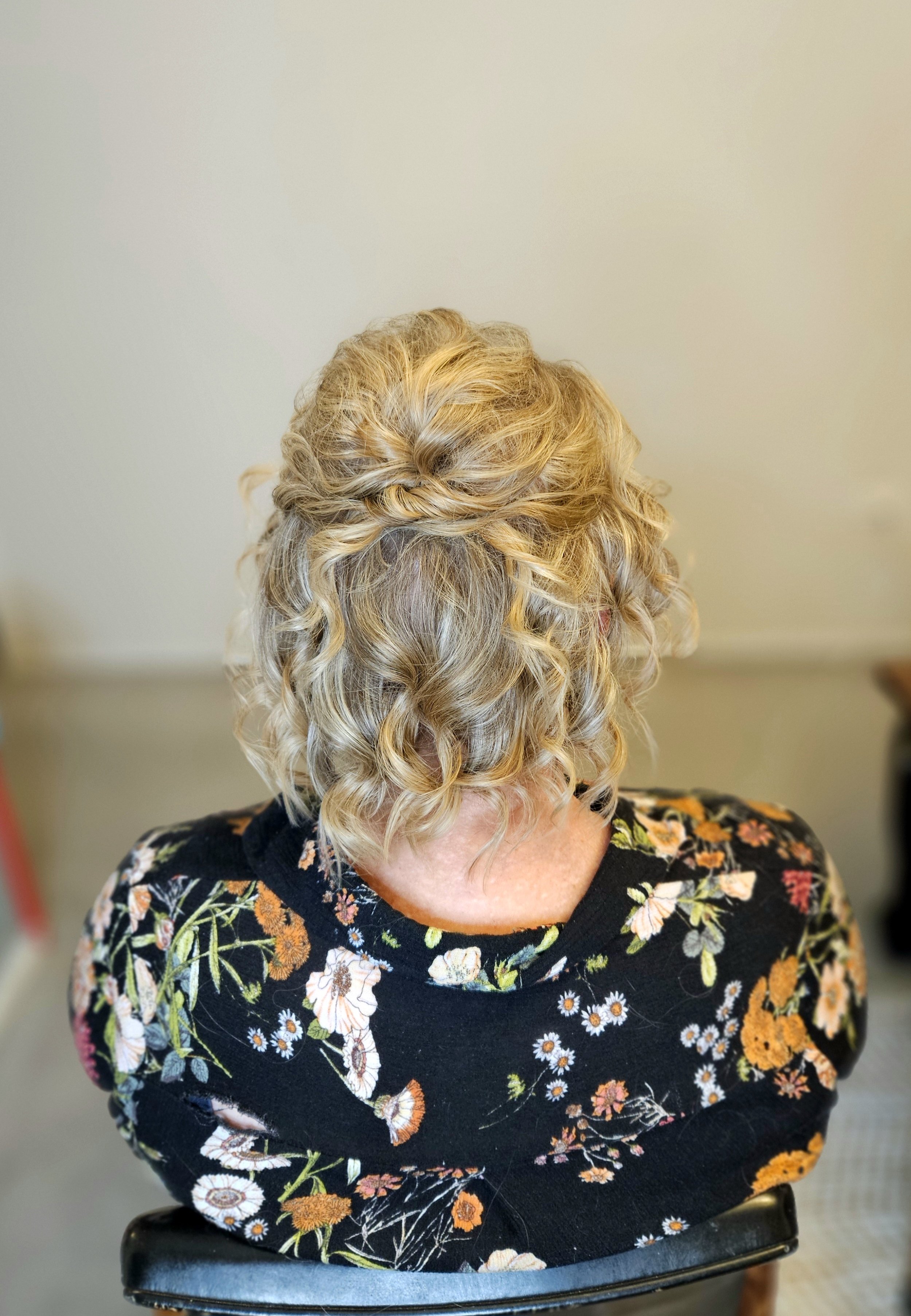 Nicole - Bridal hair, half up.jpg