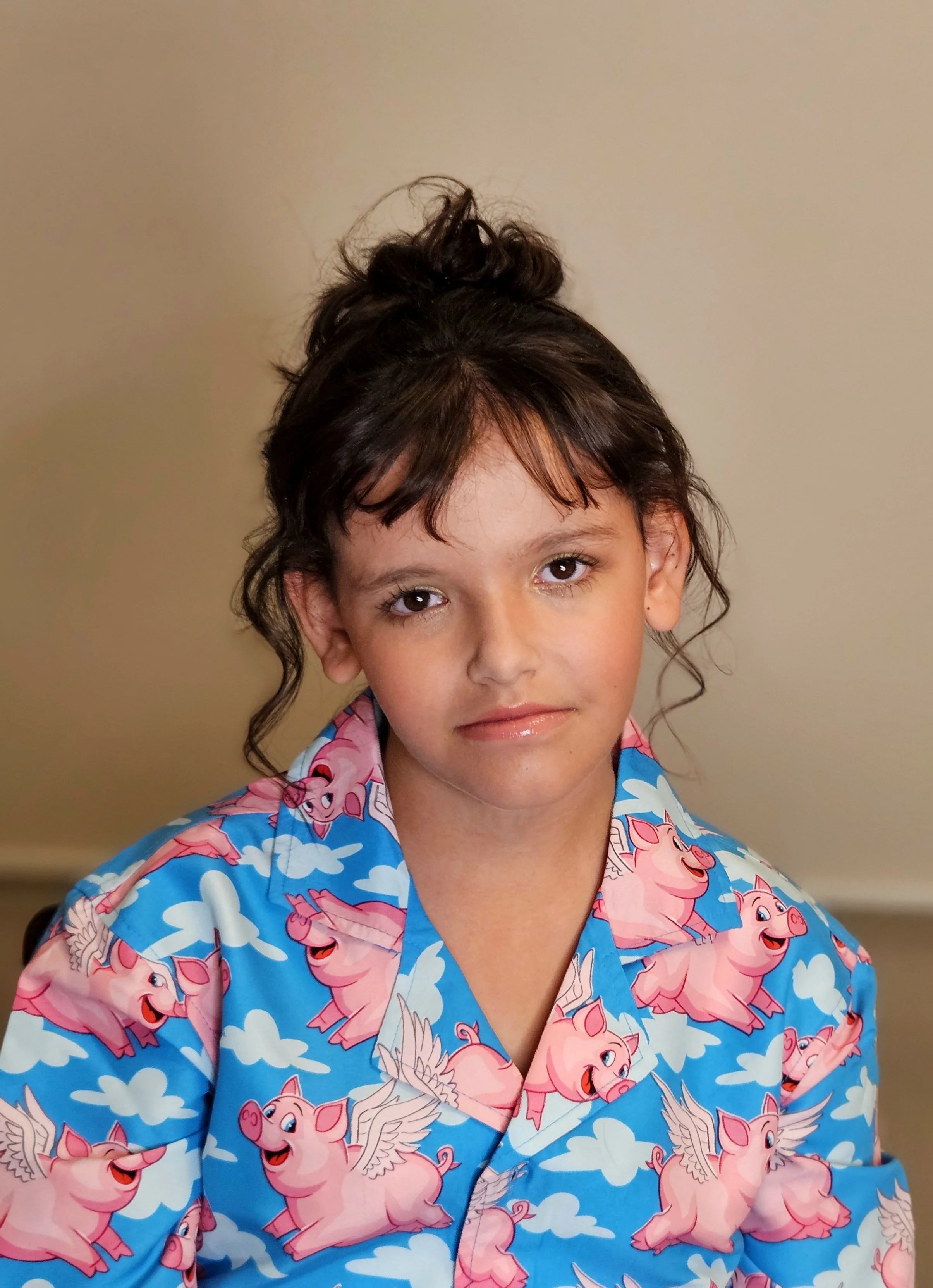 Nicole - stepdaughter makeup.jpg