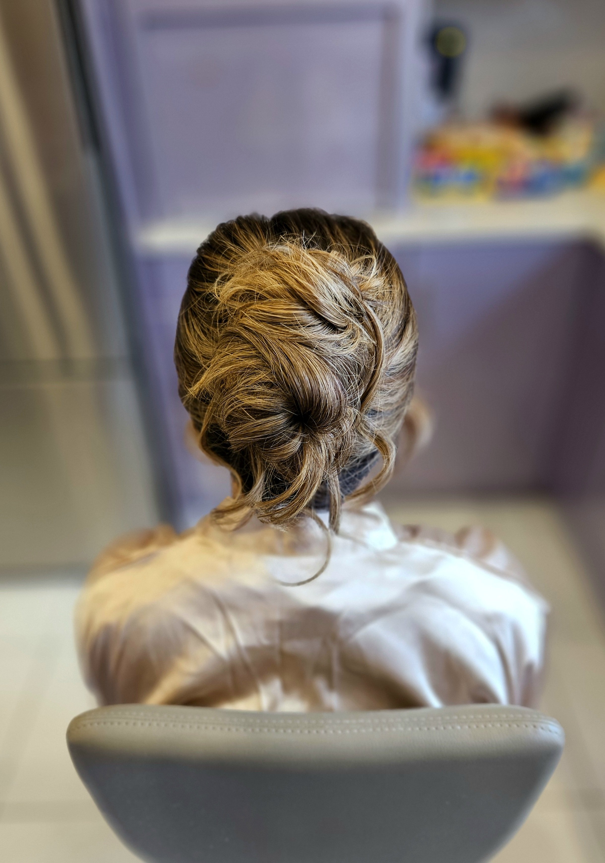 Trang - bridal updo 4.jpg