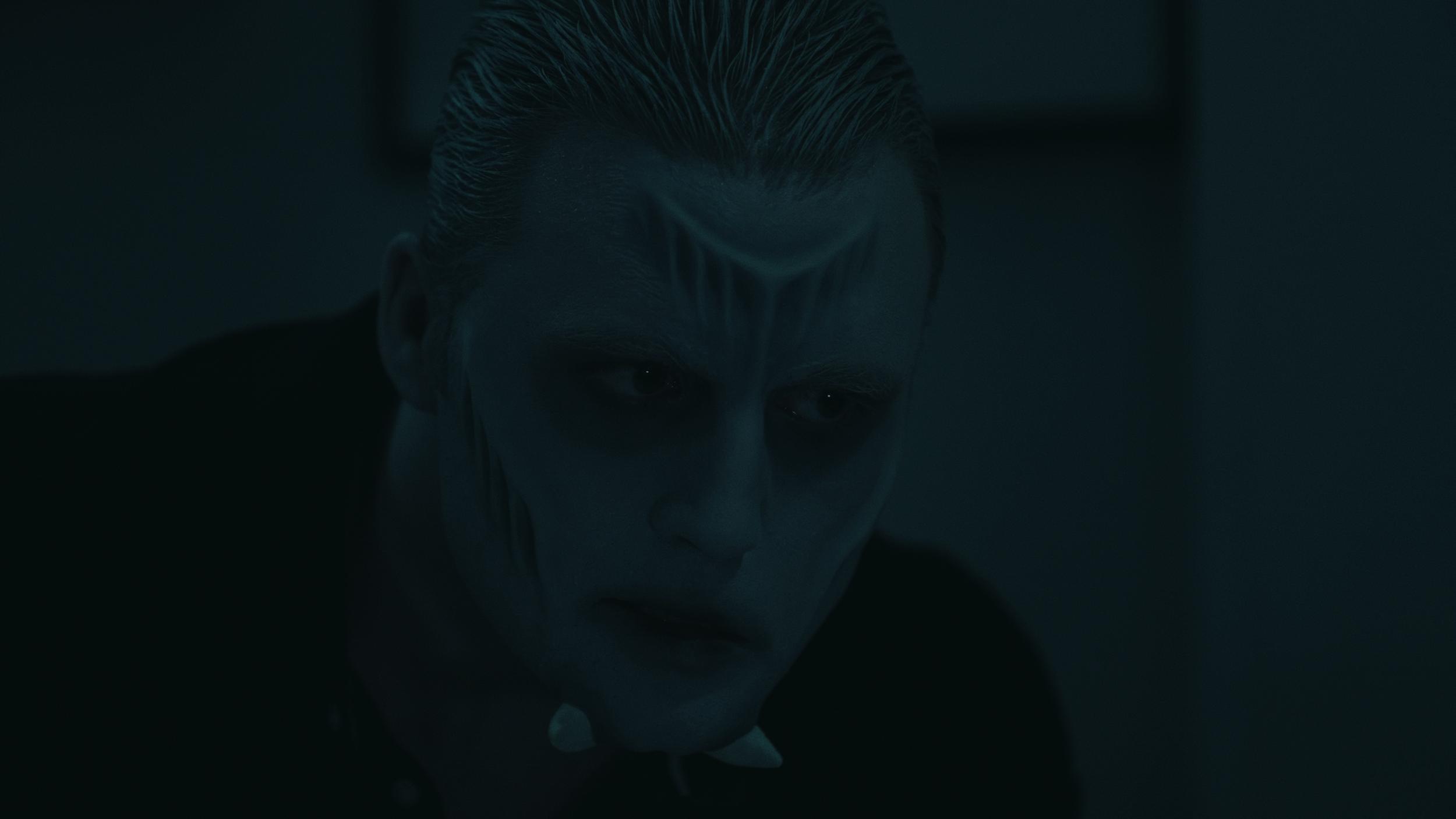 DOF_Still001.png