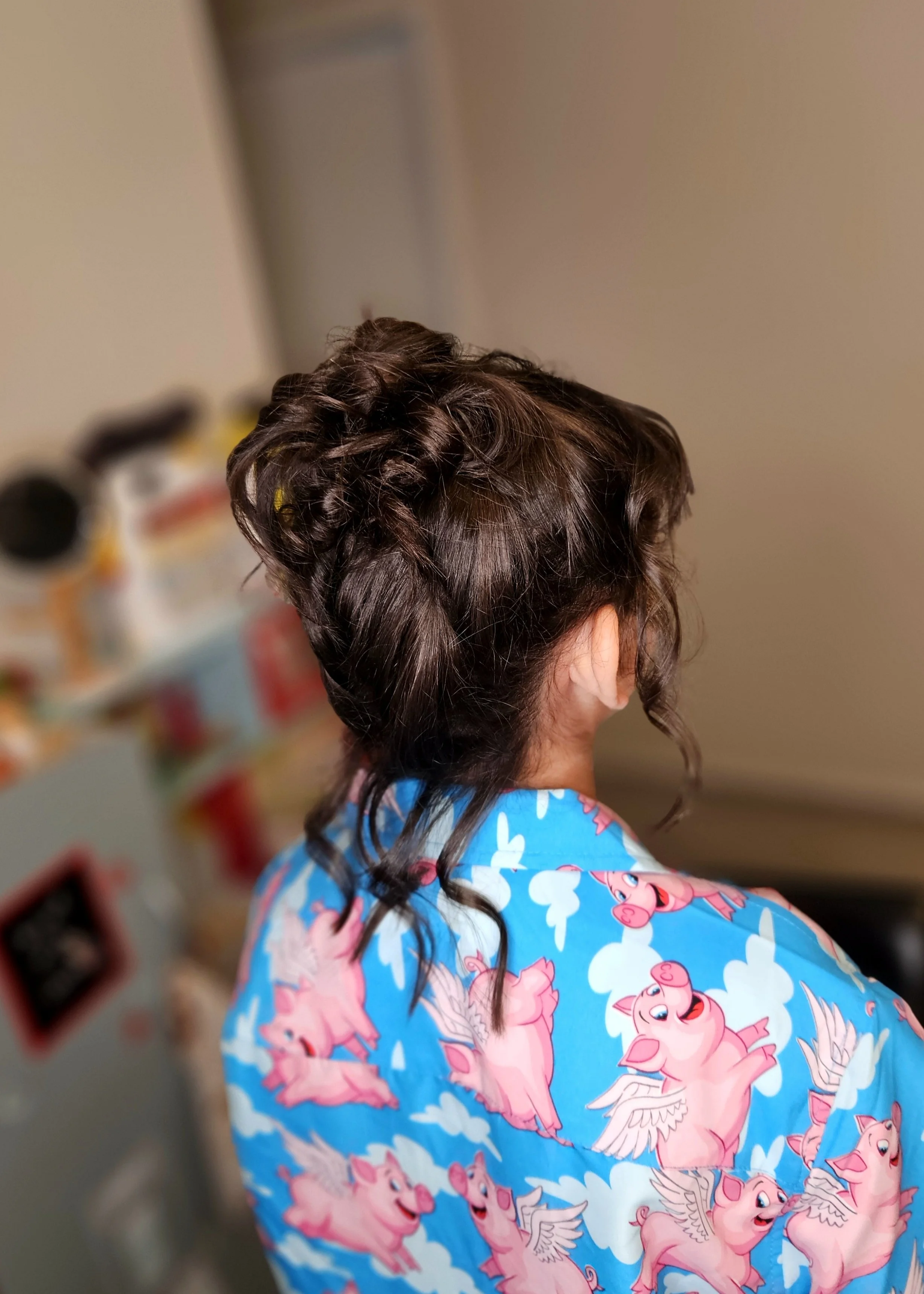 Nicole - stepdaughter hair up.jpg