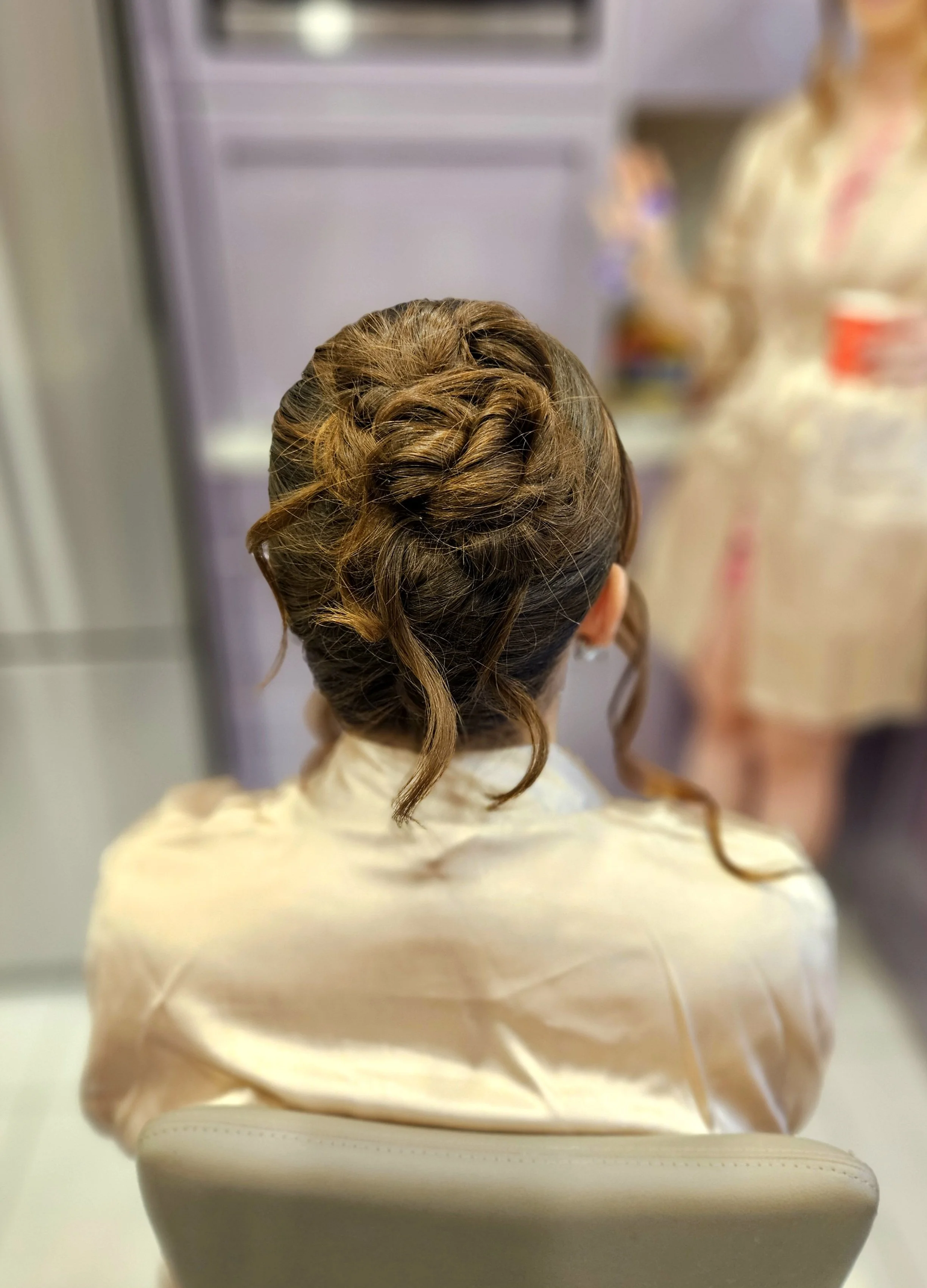 Trang - bridal updo 2.jpg
