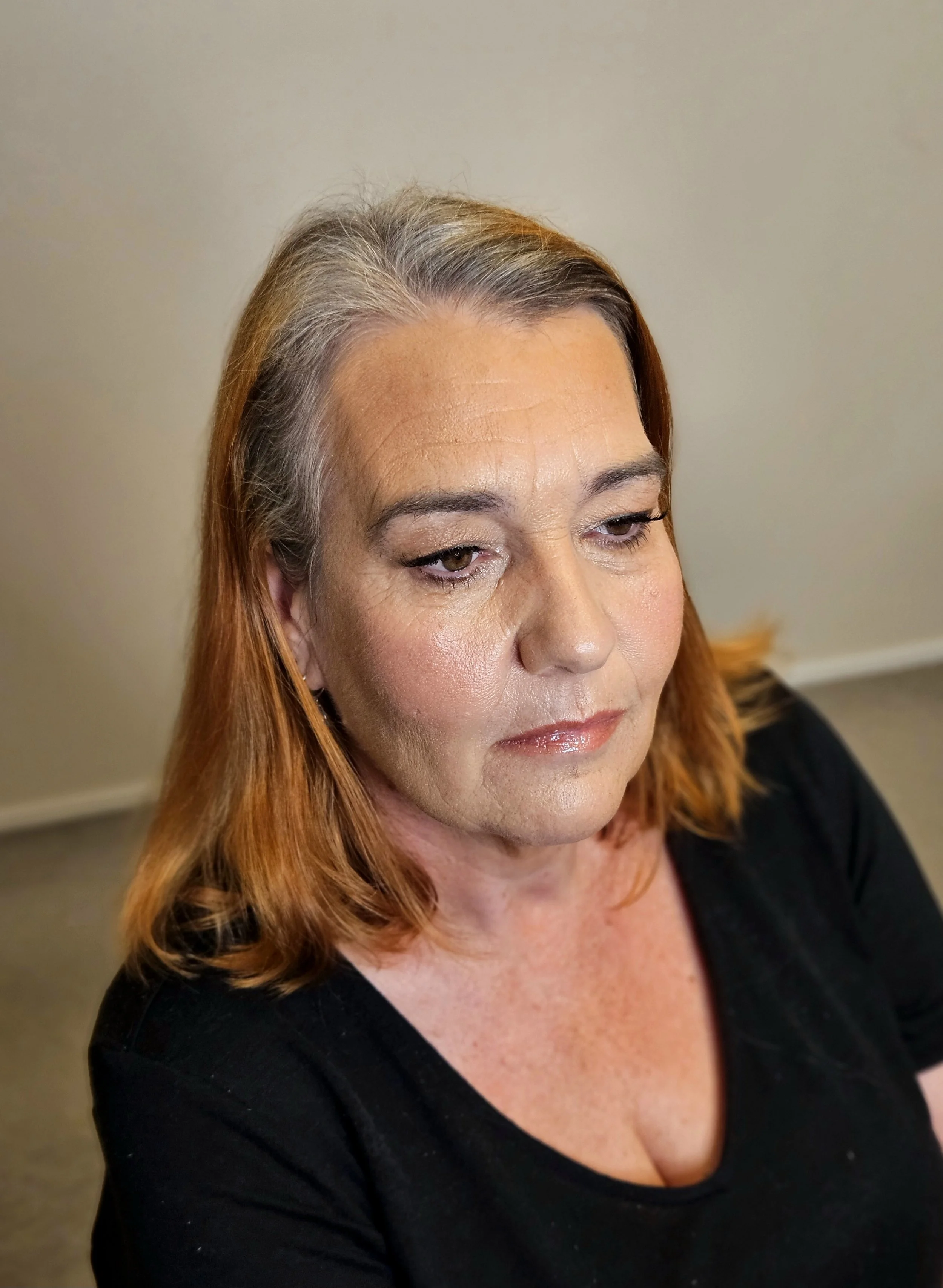 Nicole - friend makeup.jpg