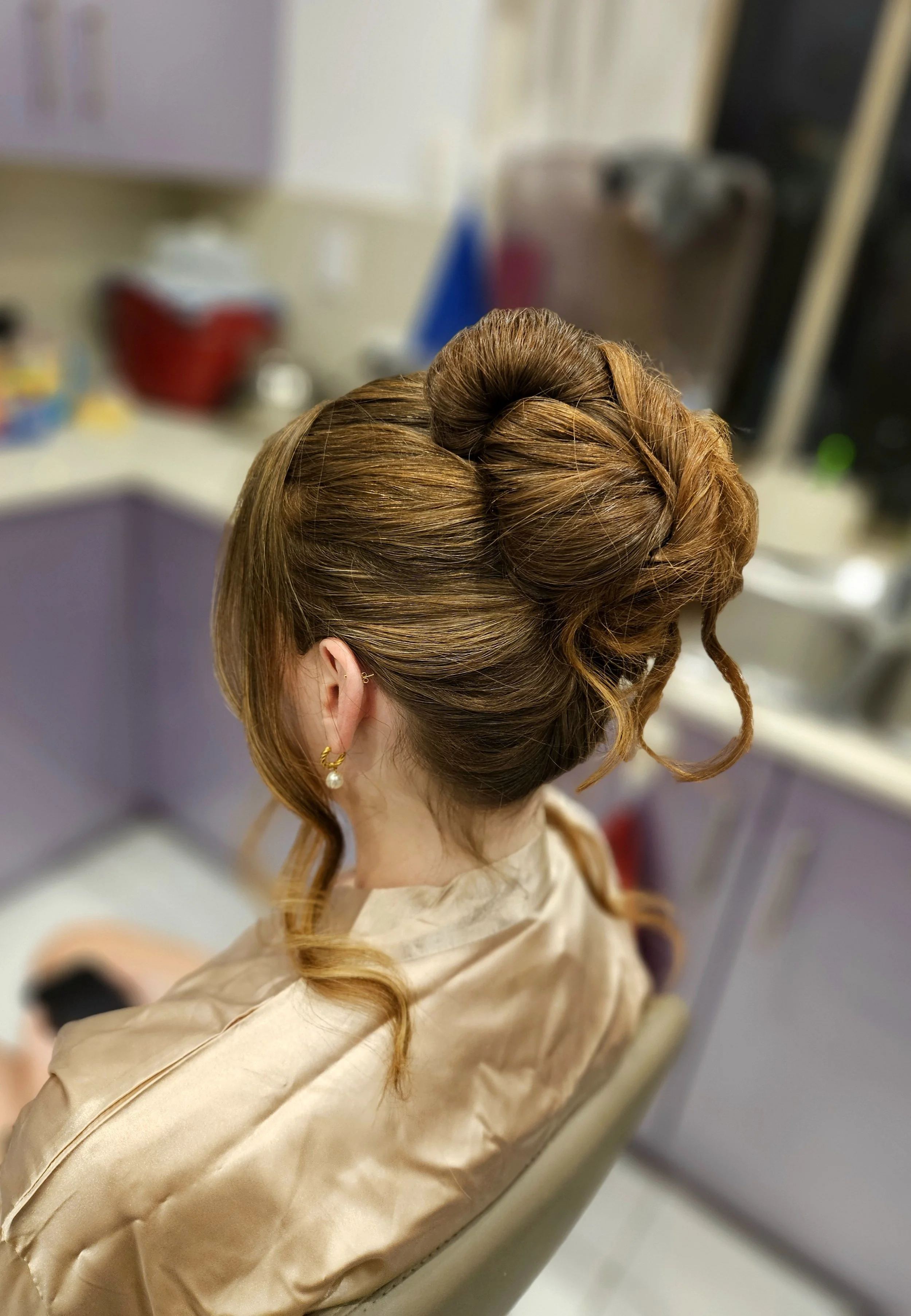 Trang - bridal updo 1.jpg