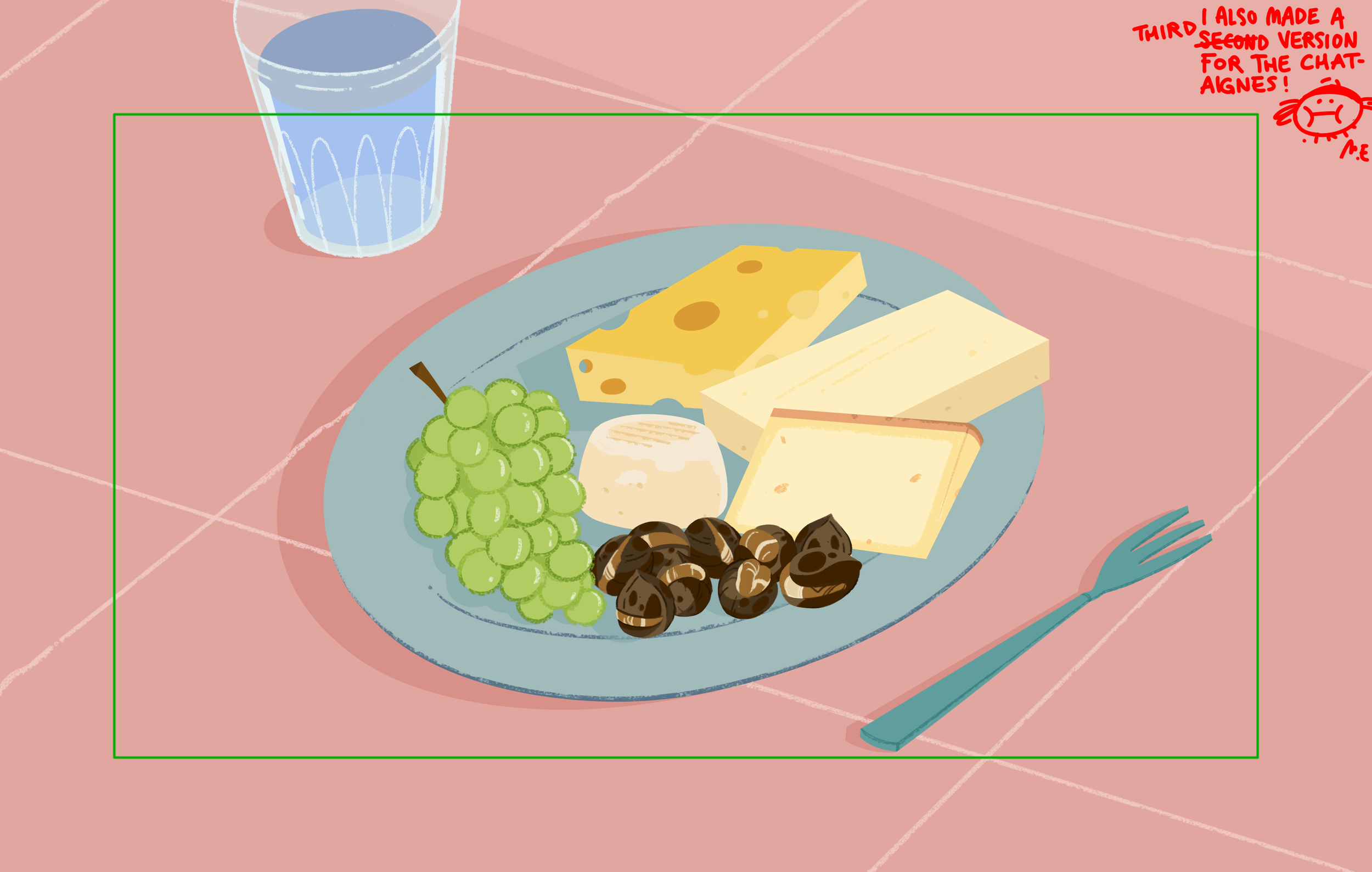 Chalet_Gla_self_T01_A08_Travail.png