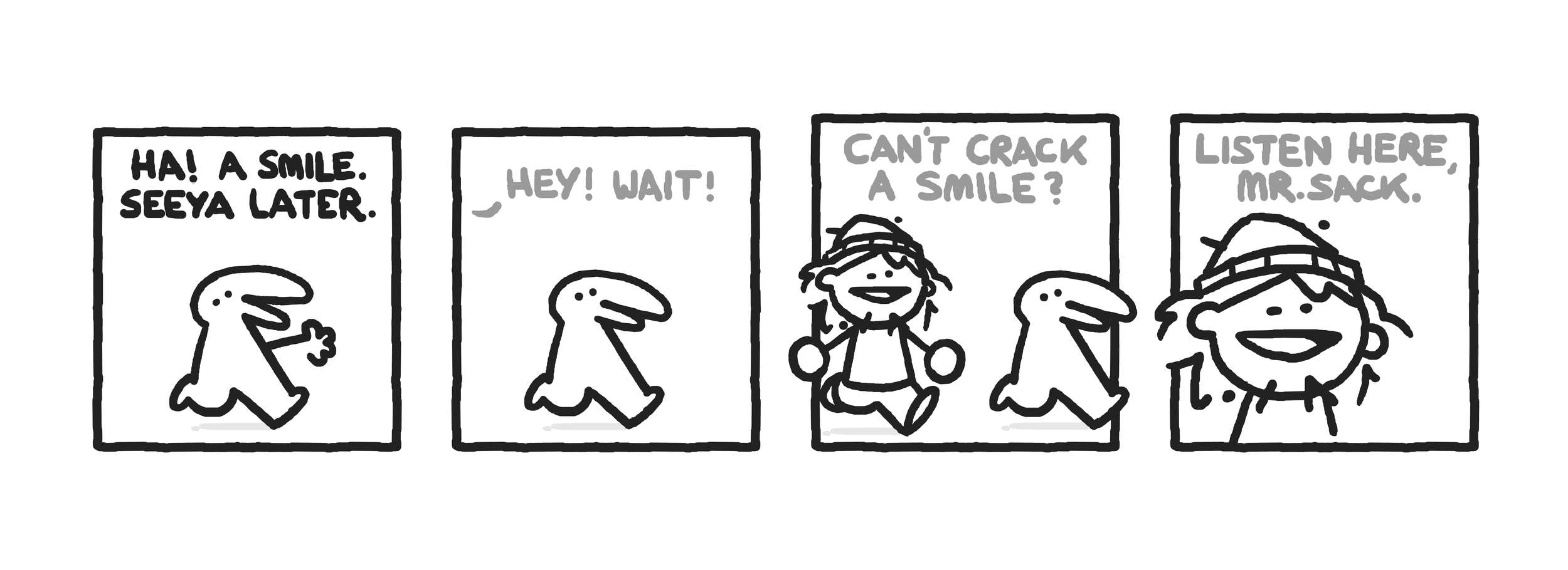 08.png