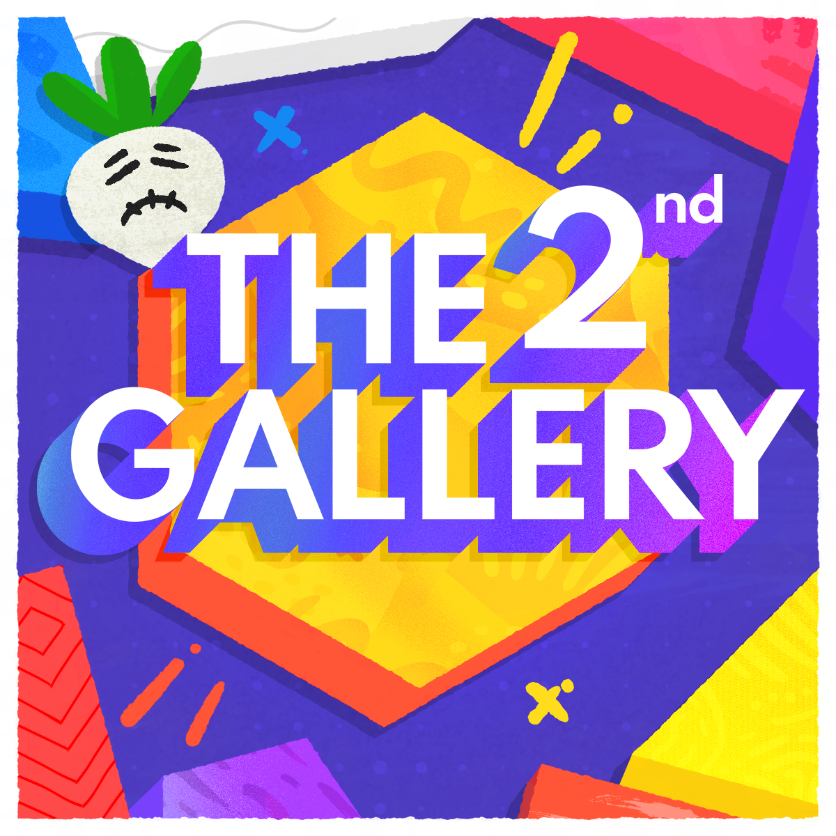 Gallery2_Icon_01.png