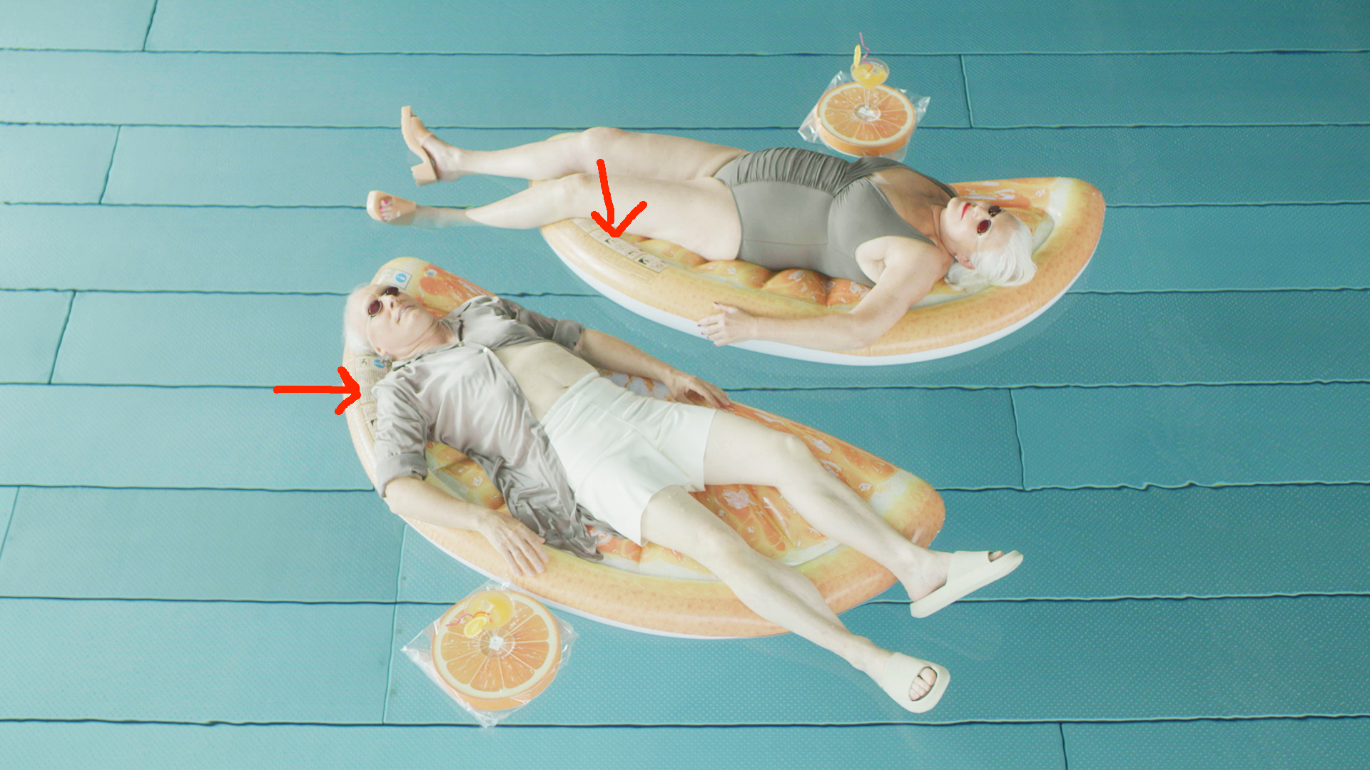 F01.png