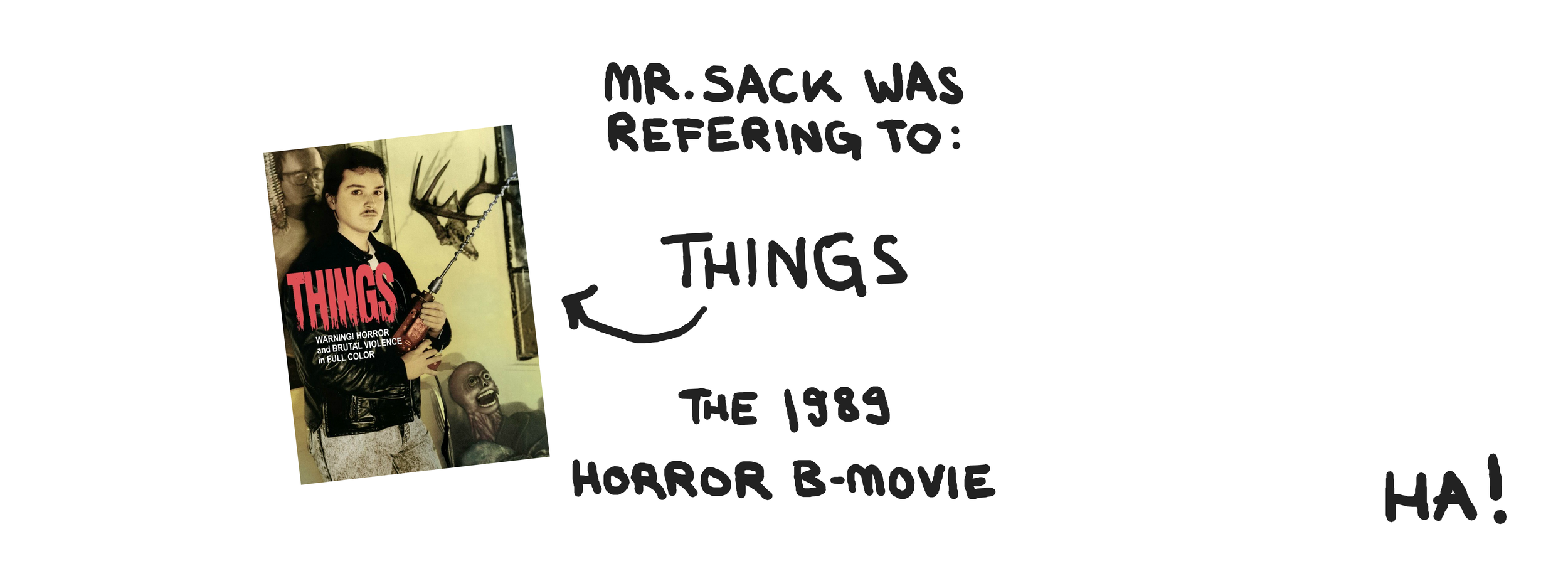 24.png