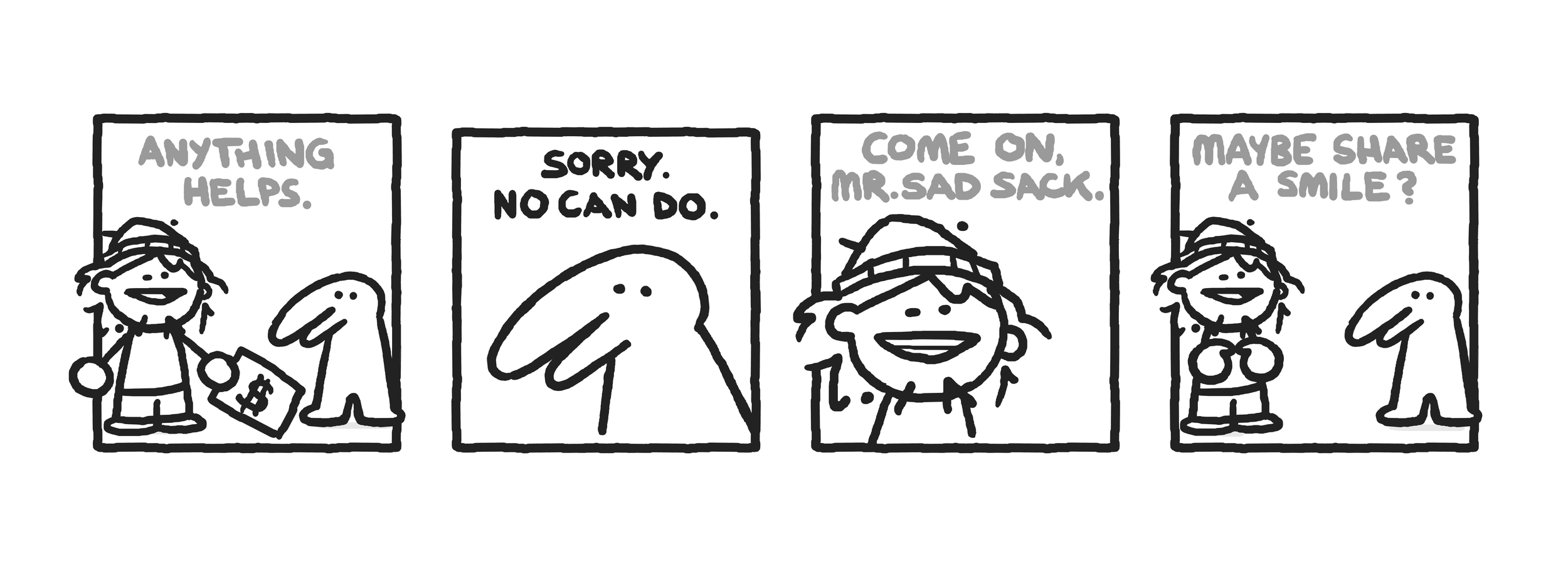 07.png