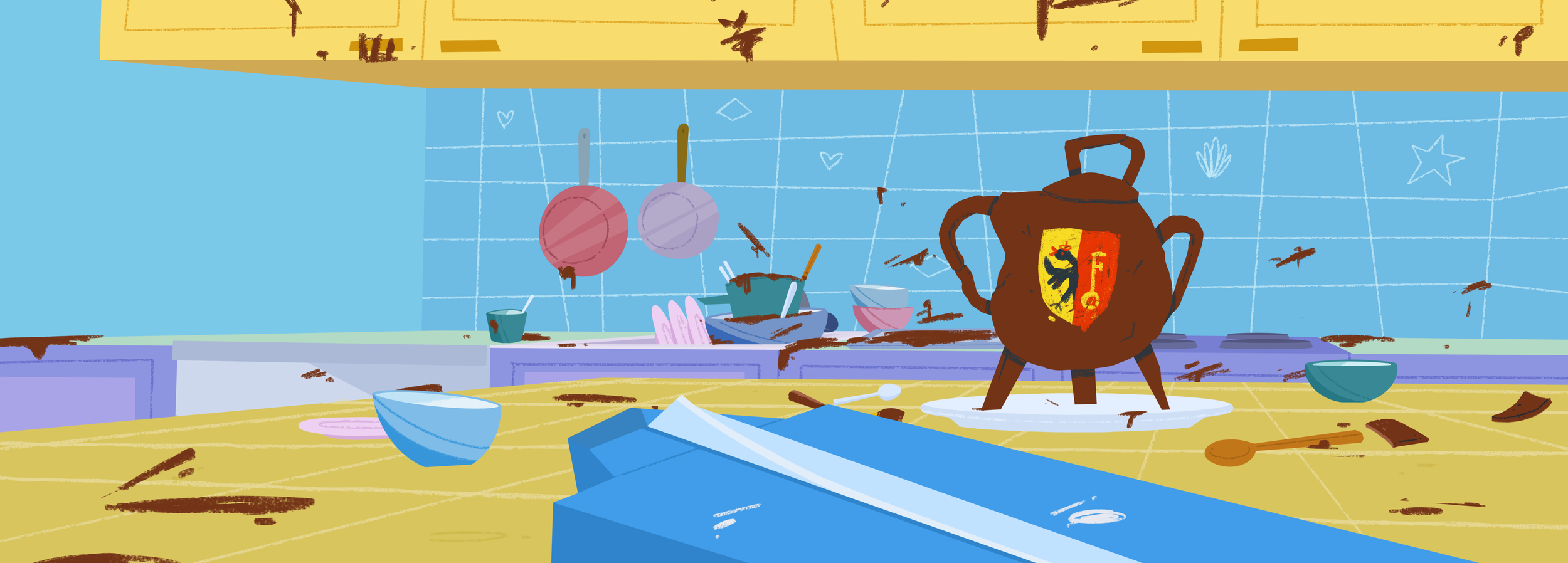 Cuisine_Cathy_T03_C02_Travail.png