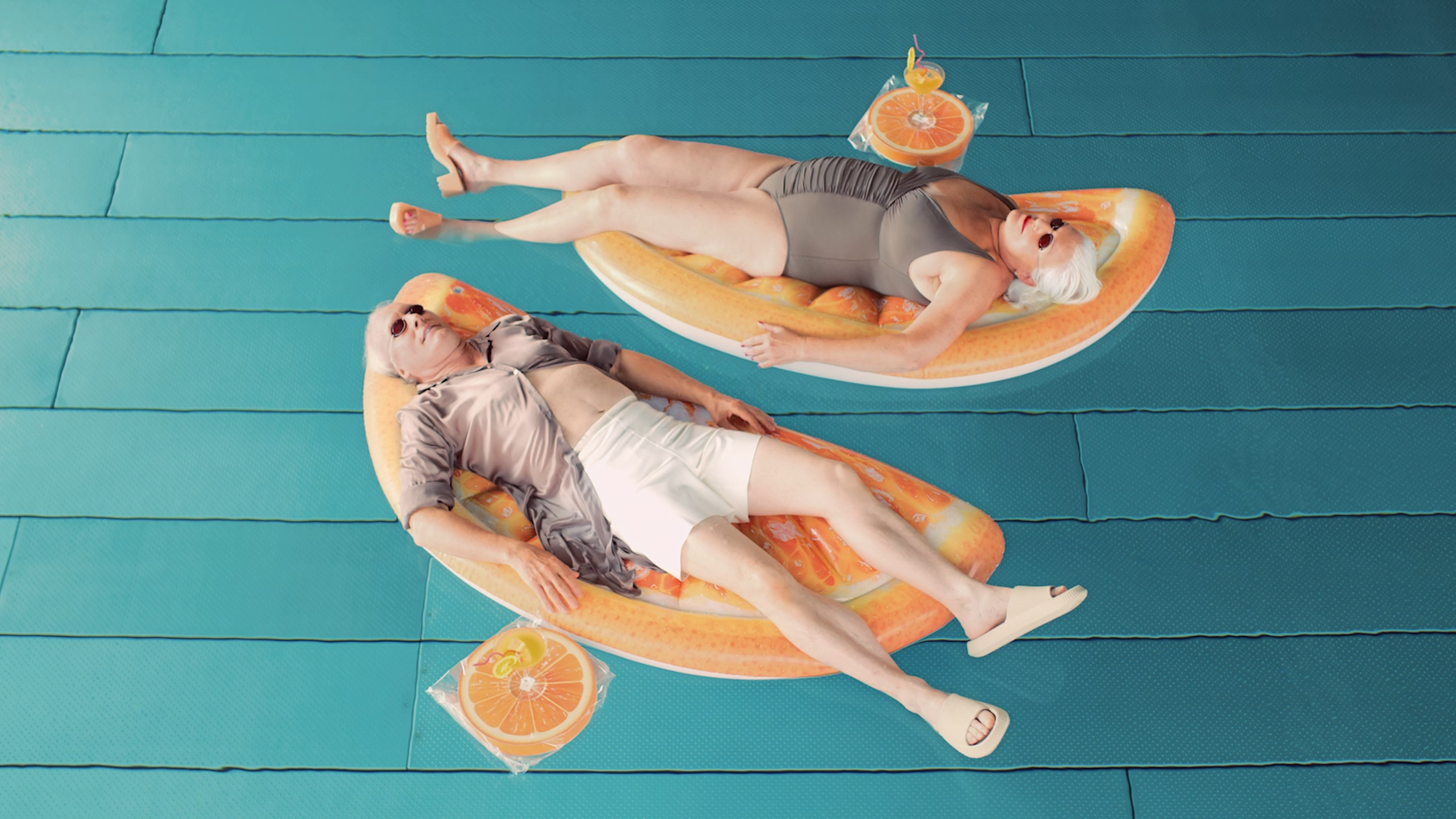 F02.png