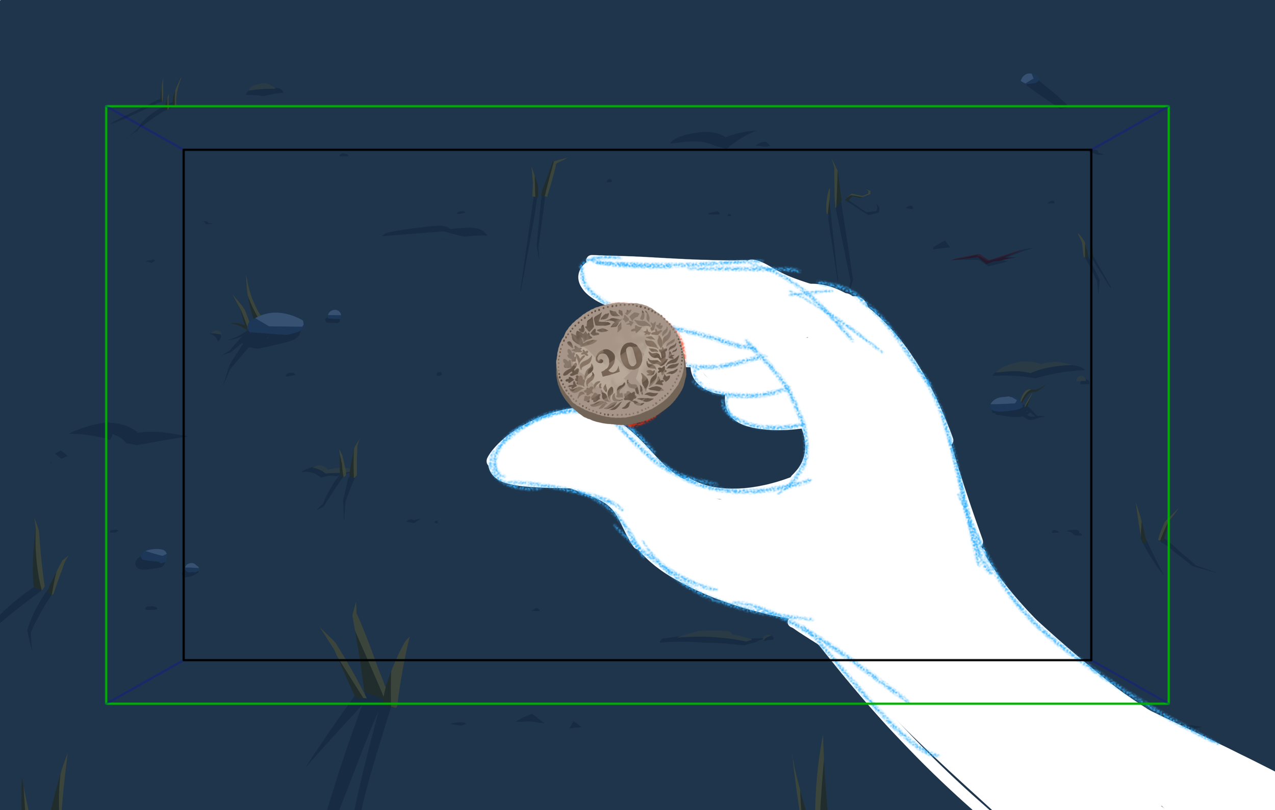 Feu_camps_T01_N_A01_Travail.png