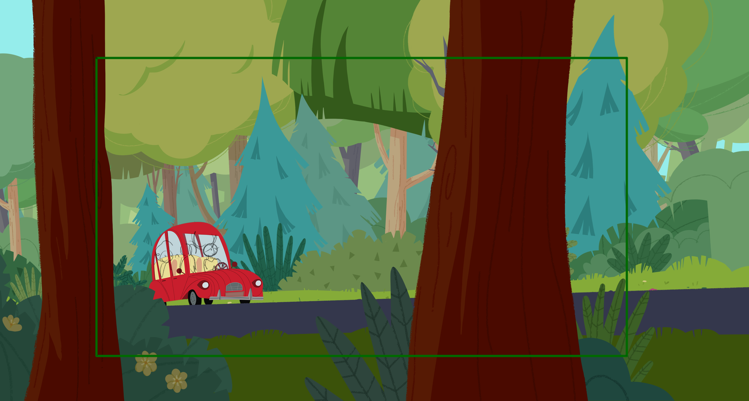 Route_Lac_A_Travail.png