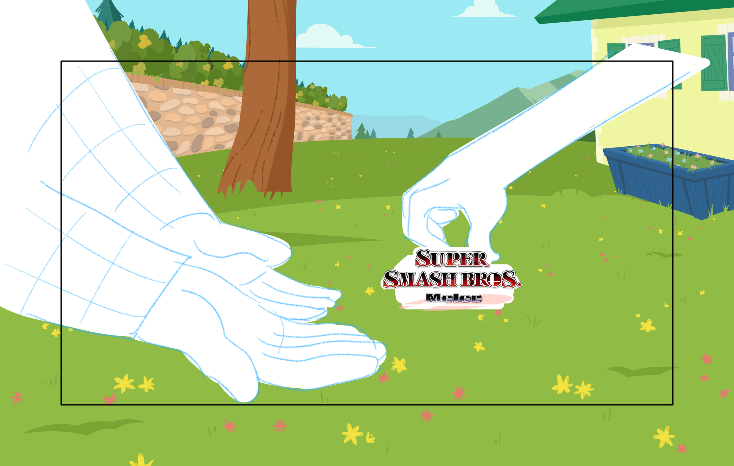 Coin_verdure_T01_A03_Travail.png