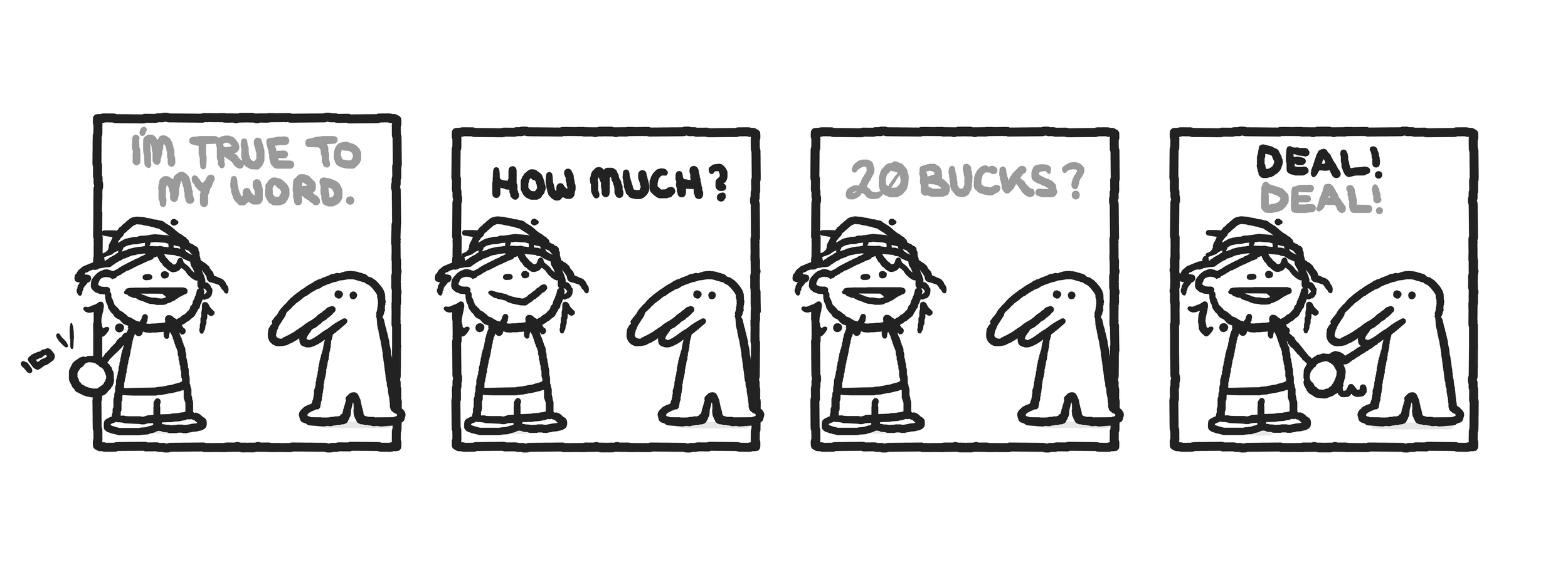 19.png