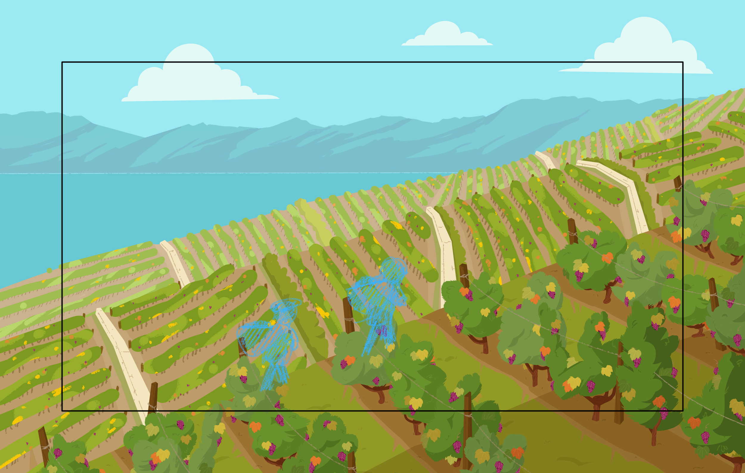 Vignoble_T01_C_travail.png