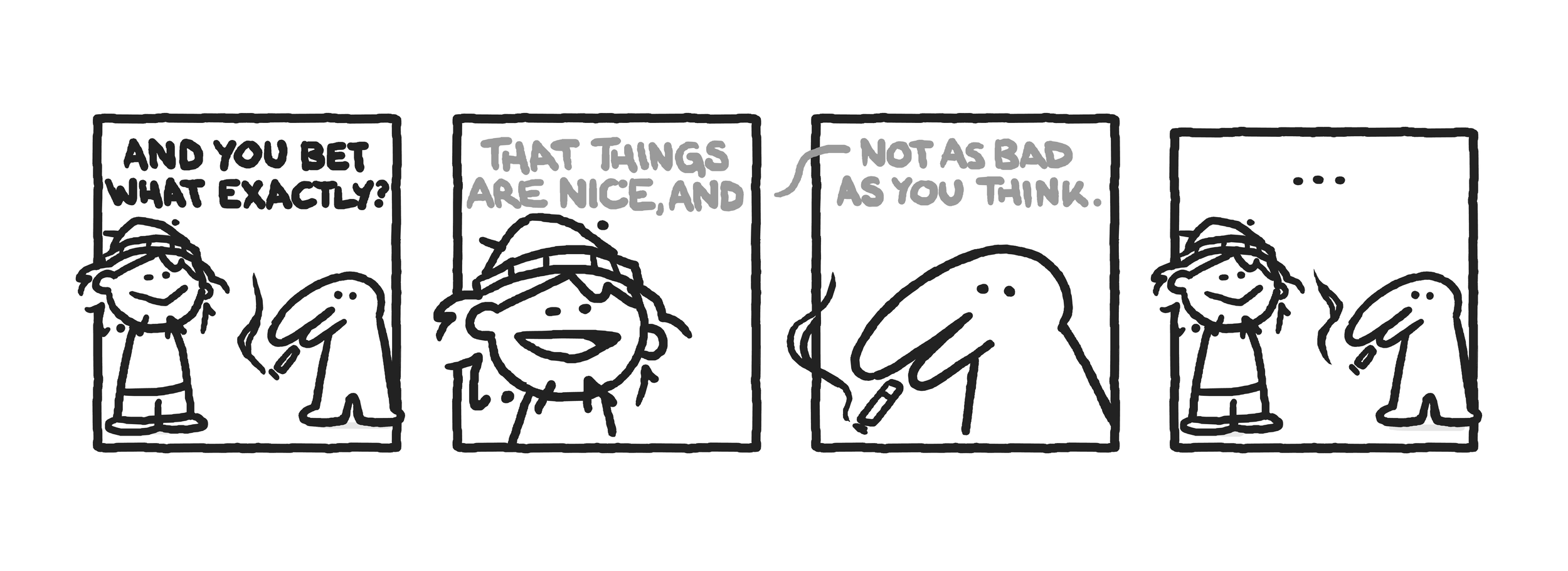 15.png