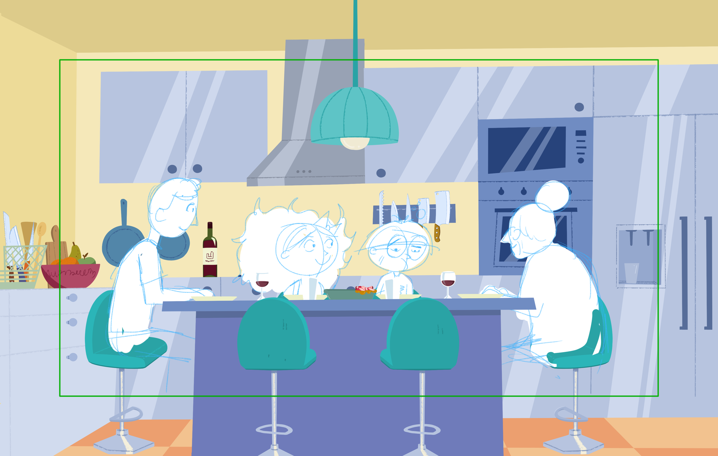Maison_vigne_cuisine_T01_A03_travail.png