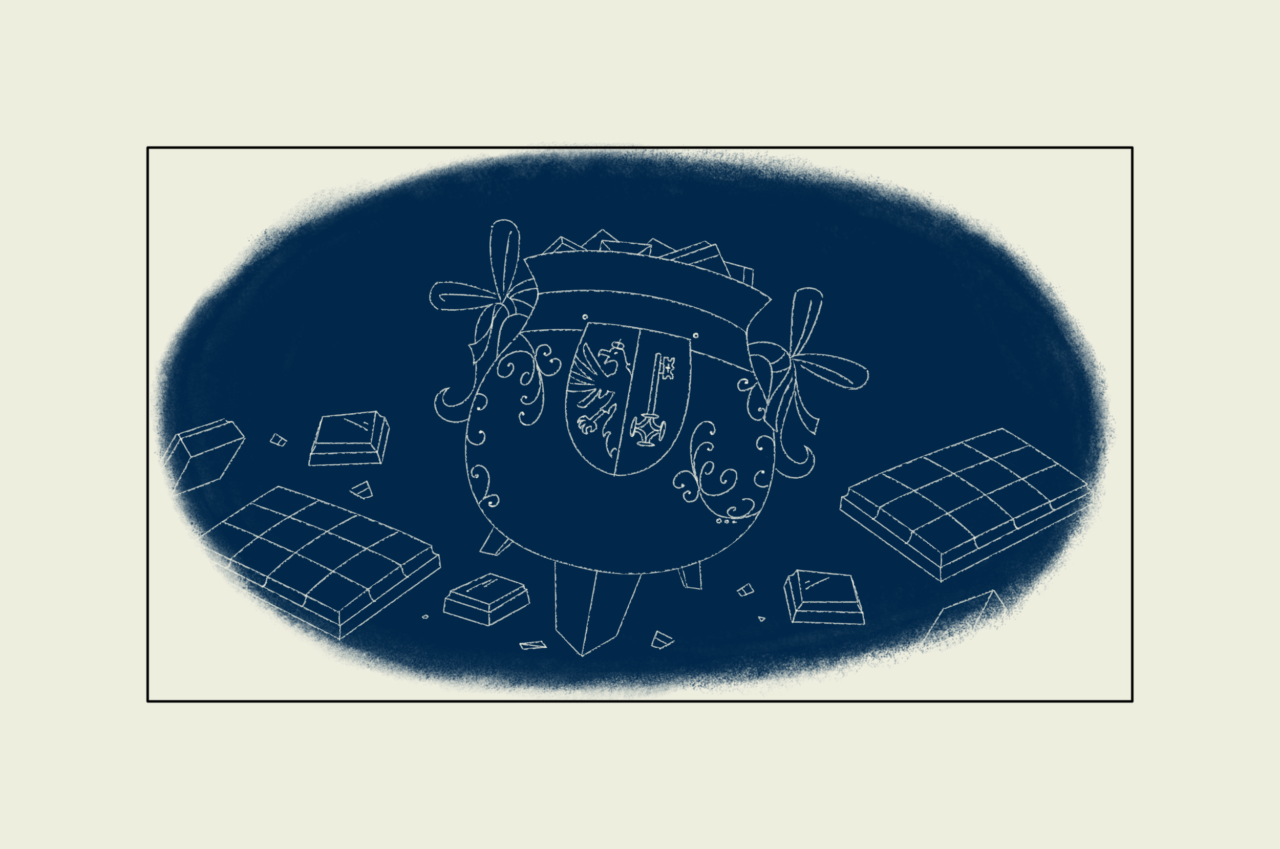 Imaginaire_Geneve_A_Travail.png