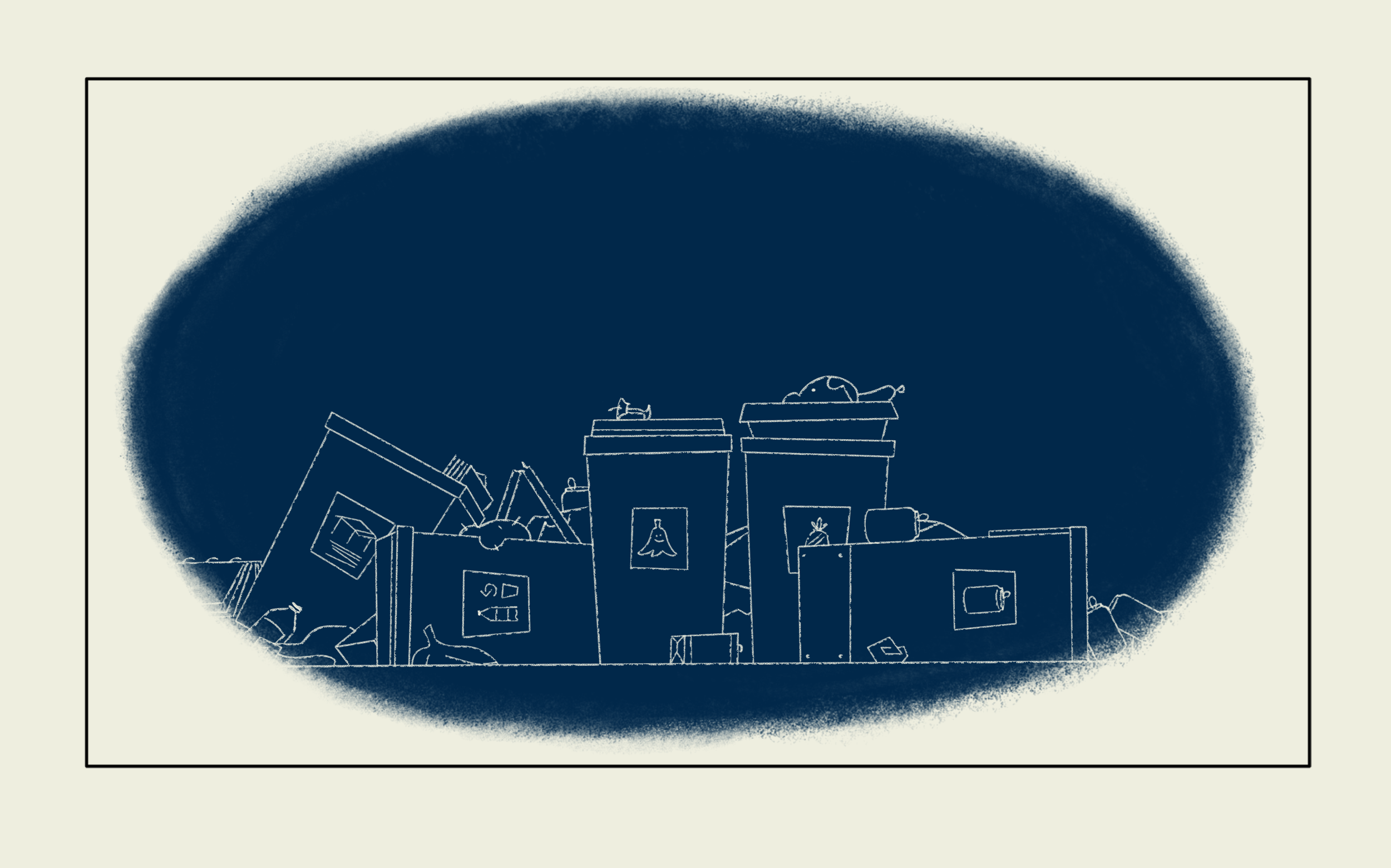 Imaginaire_dechets_E_Travail.png