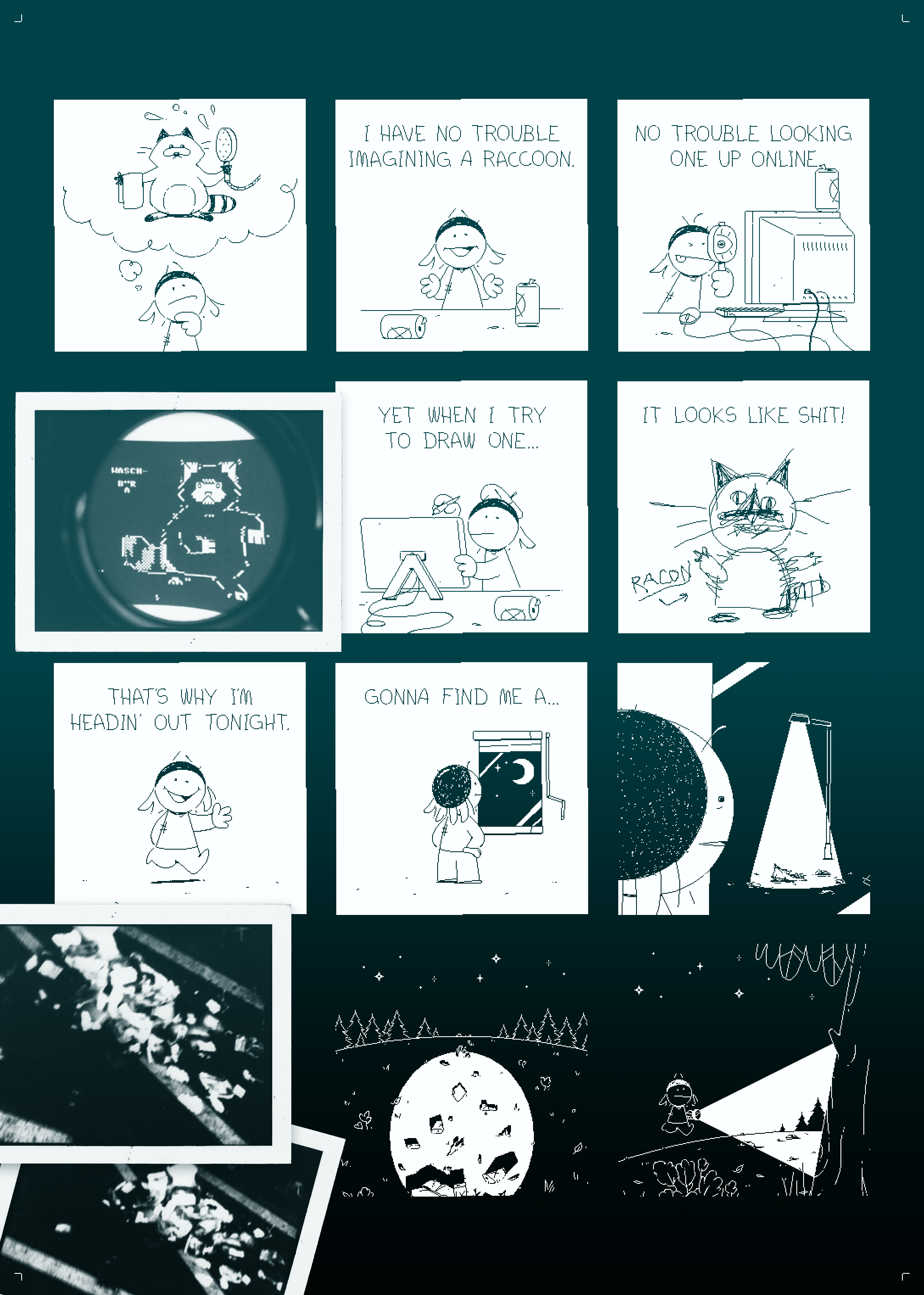 B_Comp_01.png