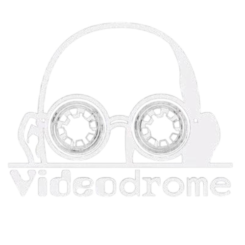 Videodrome logo
