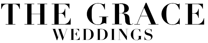 The Grace Weddings