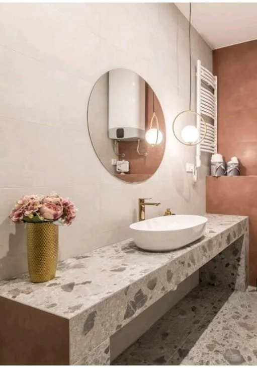 PHOTO-2022-07-15-12-40-48 4.jpg