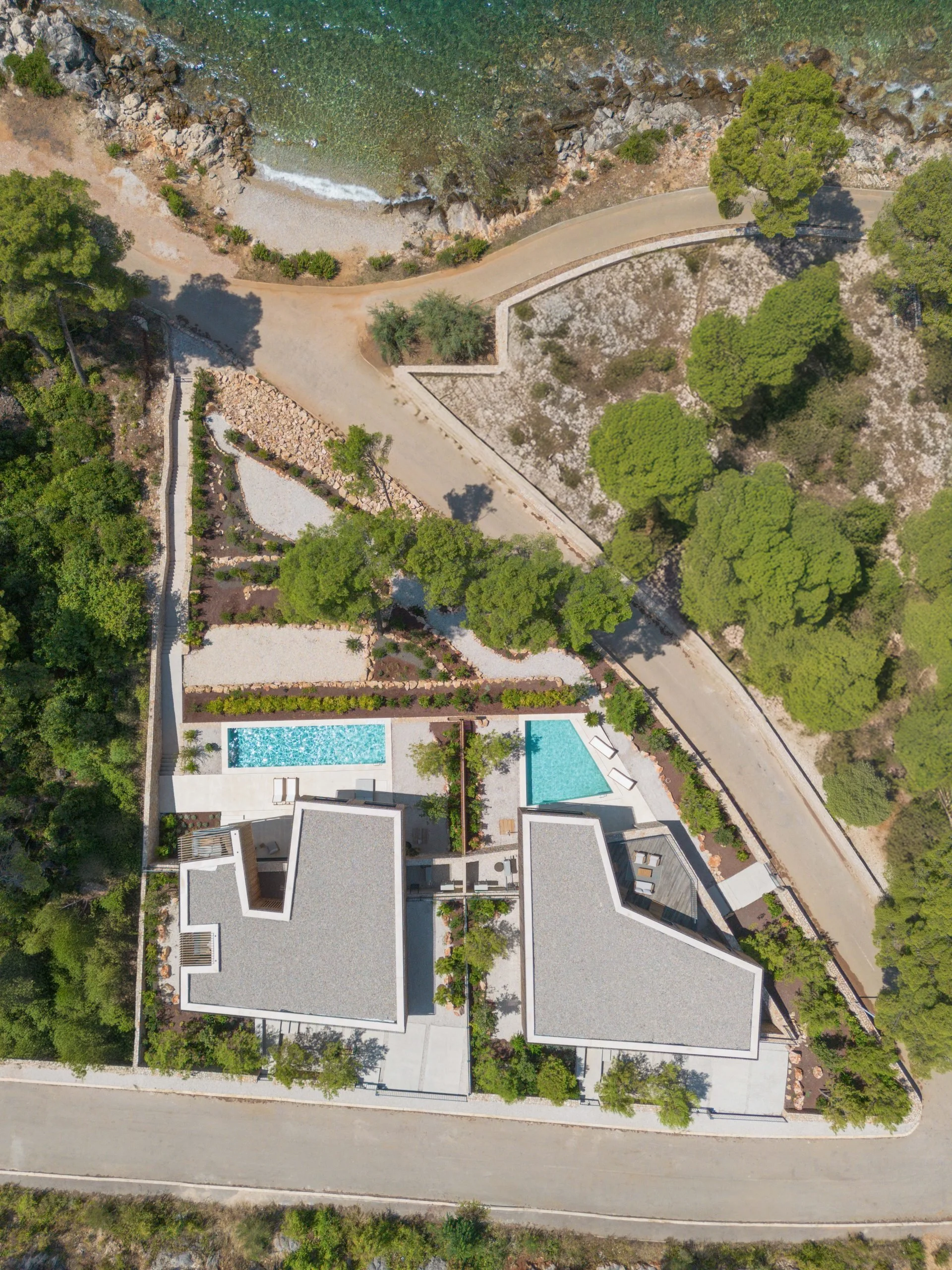 DJI_0549-Edit-scaled.jpg