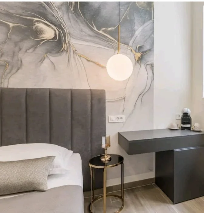 PHOTO-2022-07-15-12-40-47 3.jpg