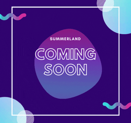 Summerland