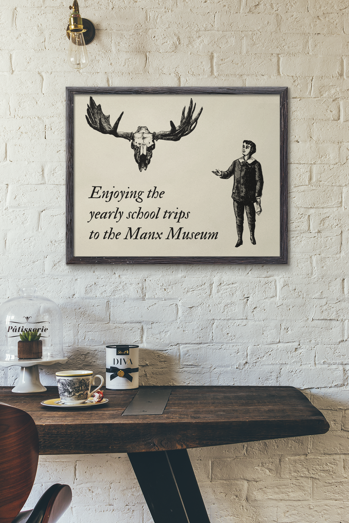 art-print-mockup-featuring-a-rustic-wooden-table-4881-el1 (17).png