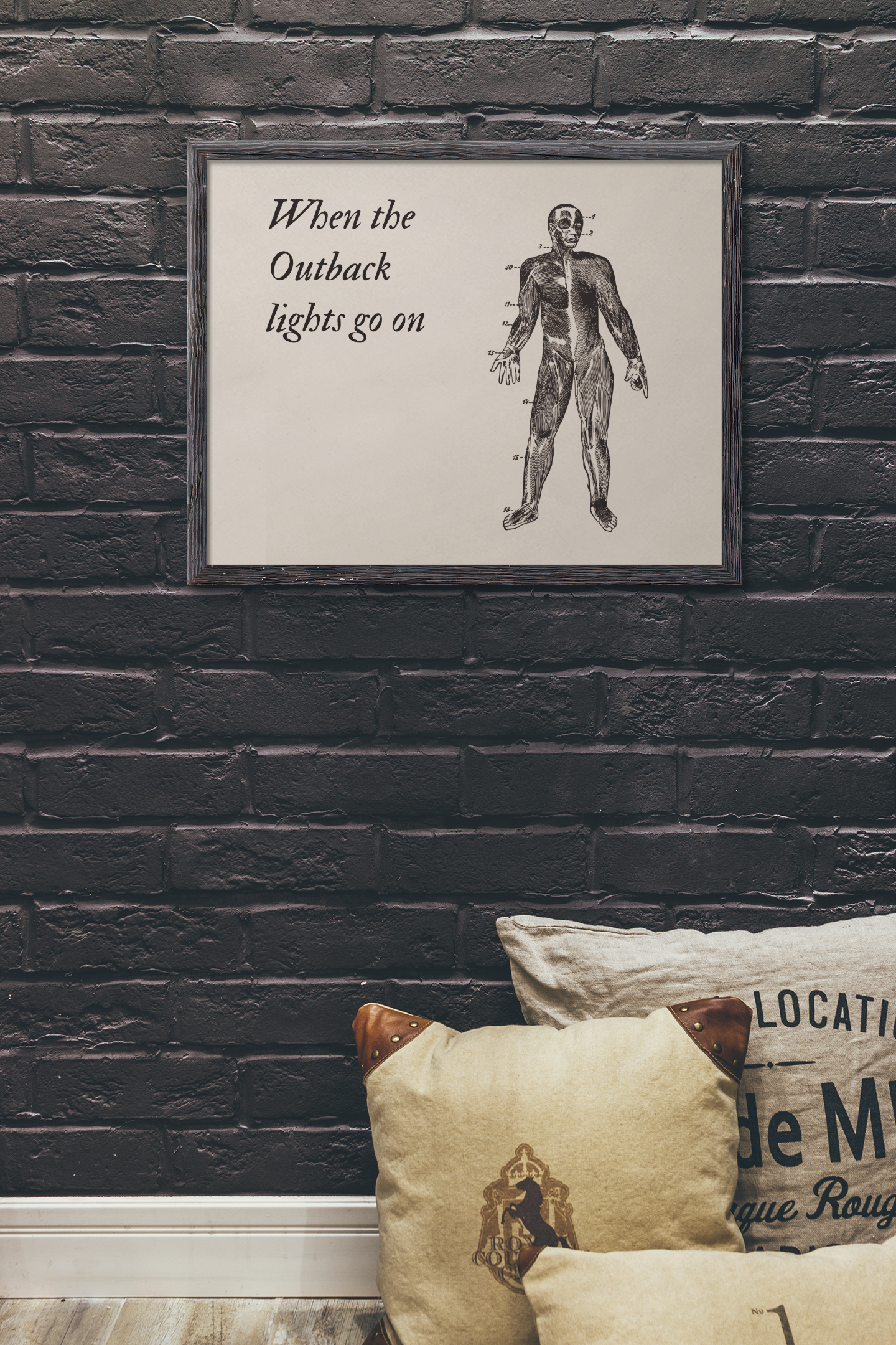 art-print-mockup-featuring-a-dark-brick-wall-4886-el1 (7).png
