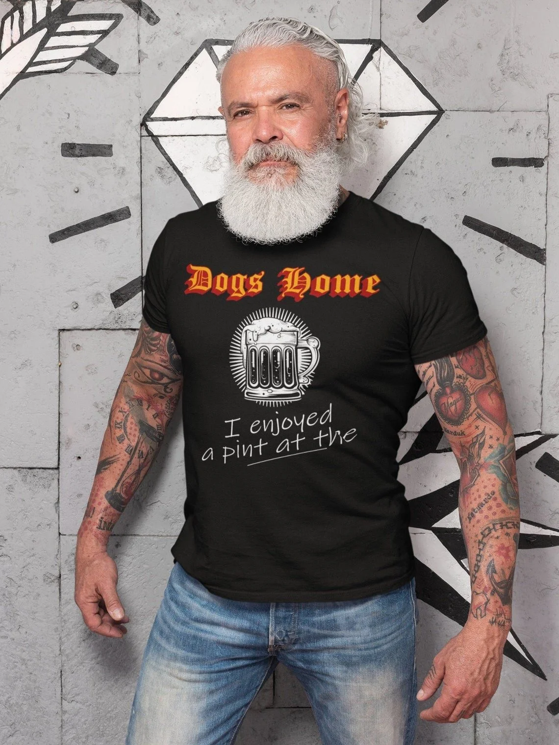 dogs_home_tee_2.jpg