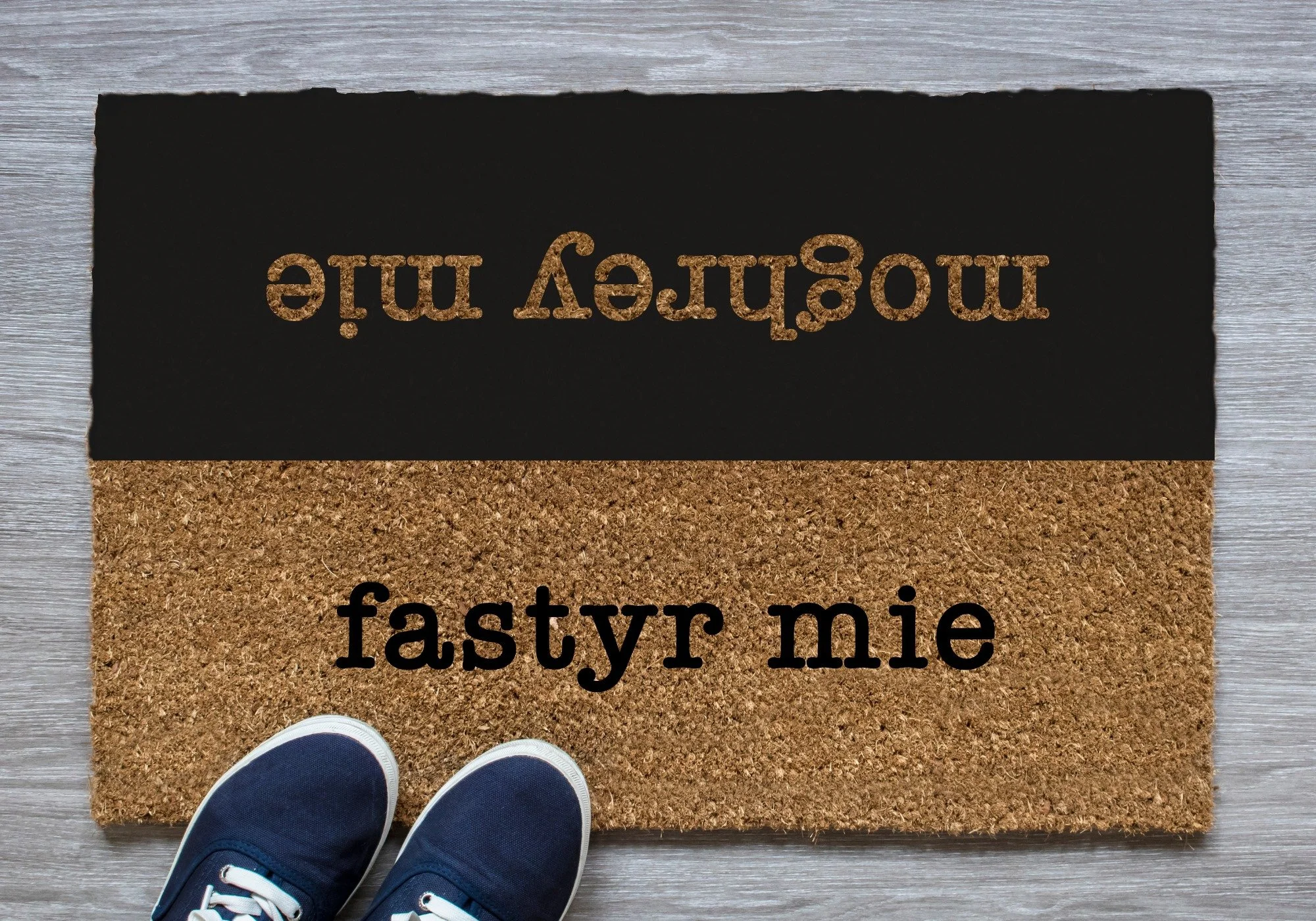 doormat_1.jpg