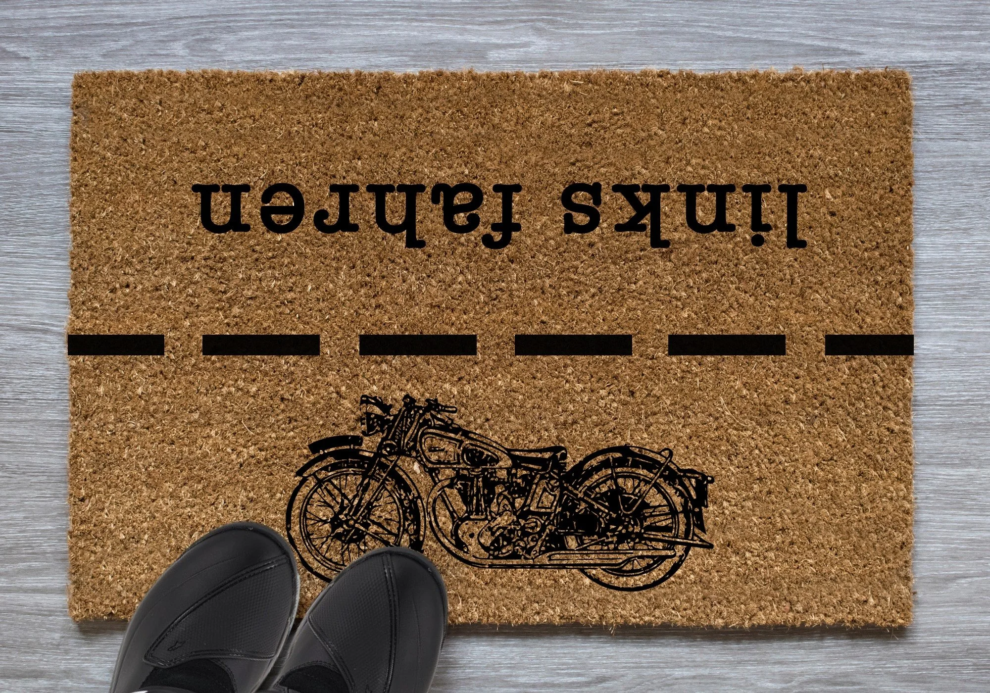 doormat_2.jpg