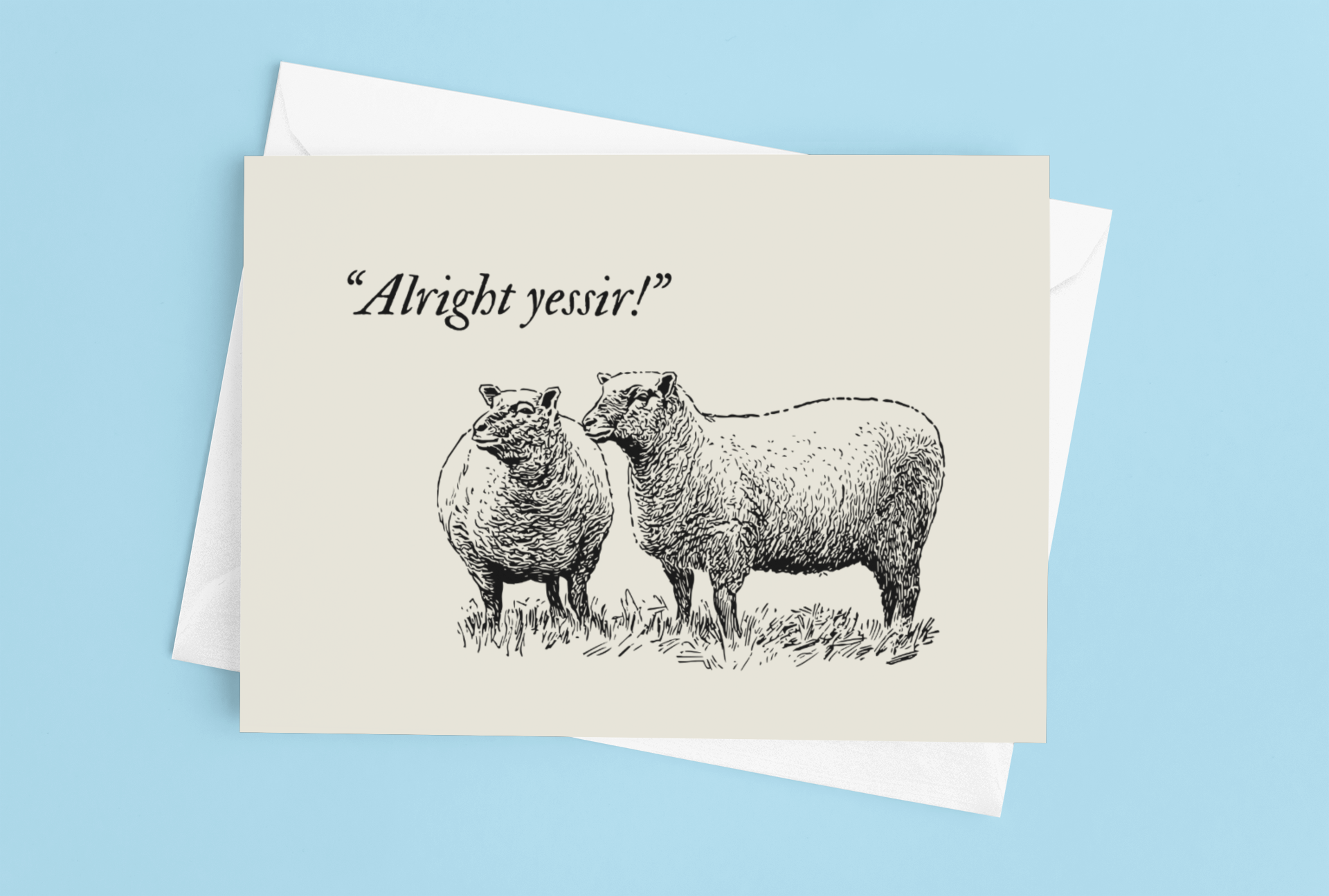 mockup-of-a-greeting-card-placed-over-an-envelope-on-a-surface-939-el (1).png