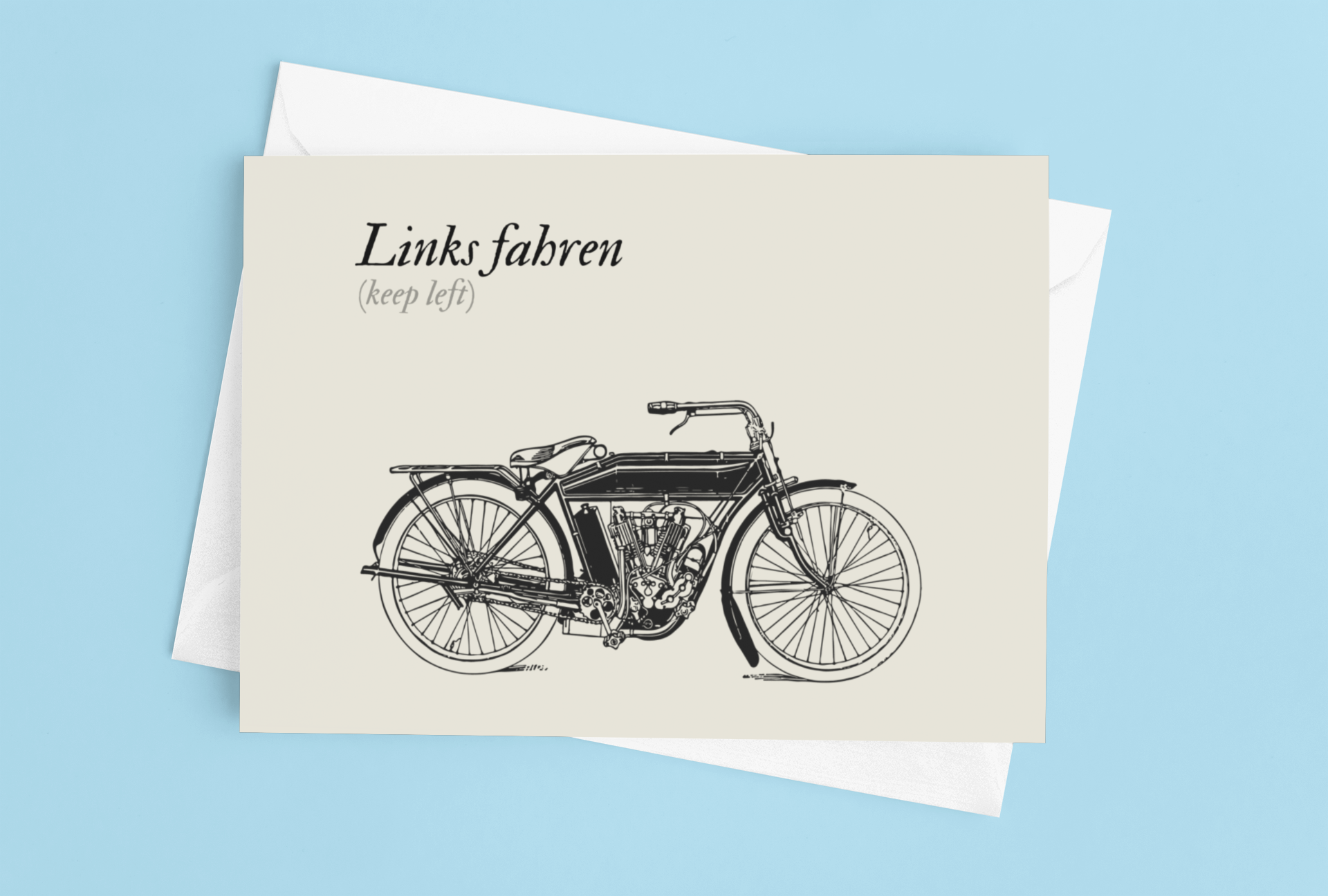 mockup-of-a-greeting-card-placed-over-an-envelope-on-a-surface-939-el.png
