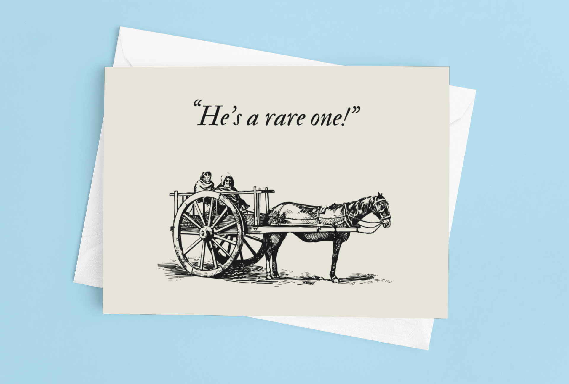 He's a rare one Manx Nostalgia He's a rare one Manx Nostalgia
