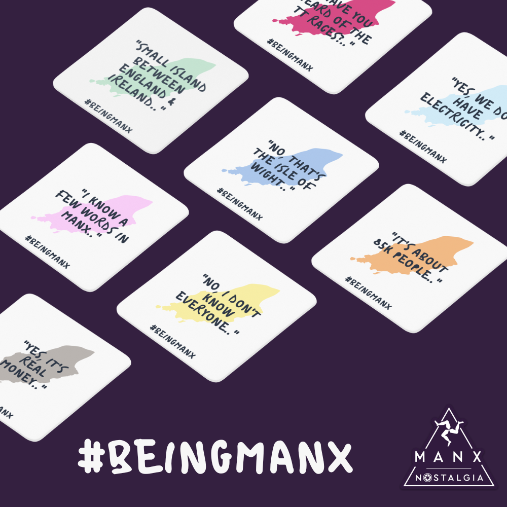 being-manx.png