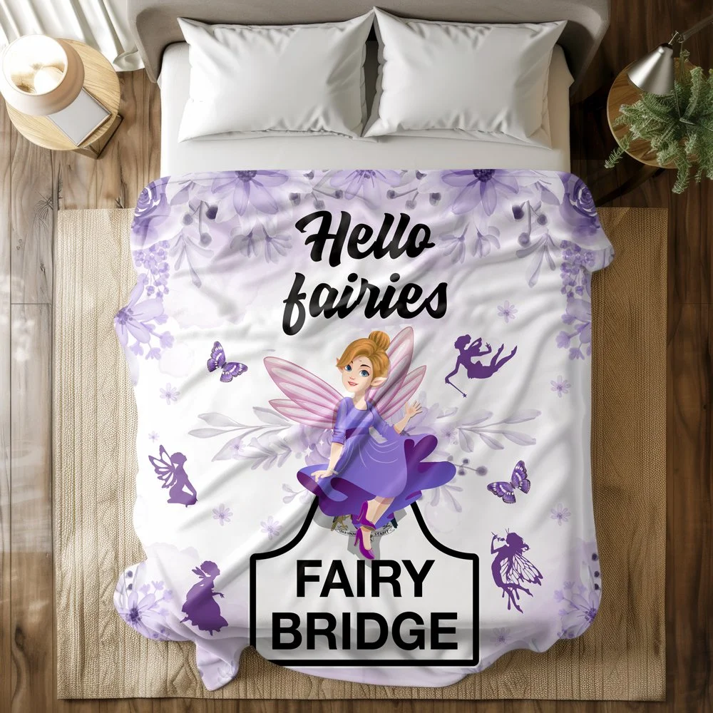 hello_fairies_bed_mockup_blanket.jpg