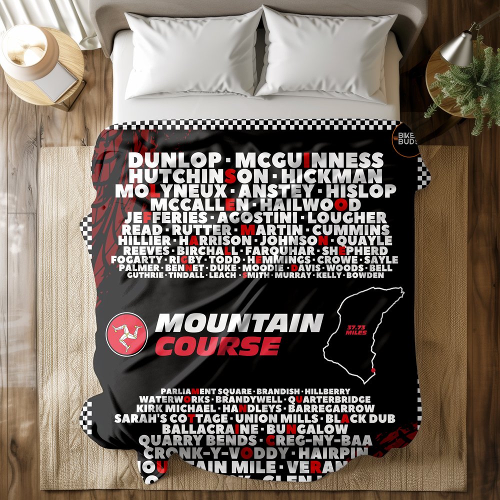 riders_names_bed_mockup_blanket.jpg