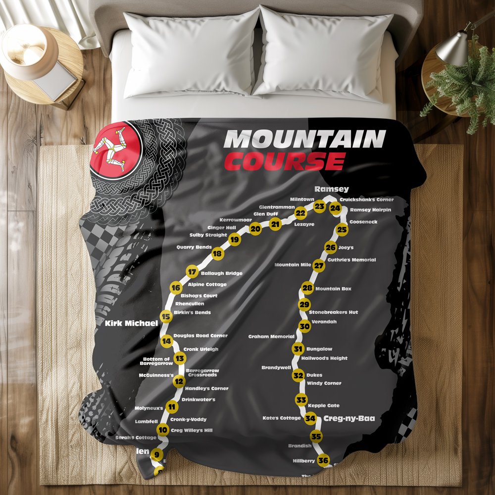 tt+course_yellow_milestones_bed_mockup_blanket.jpg