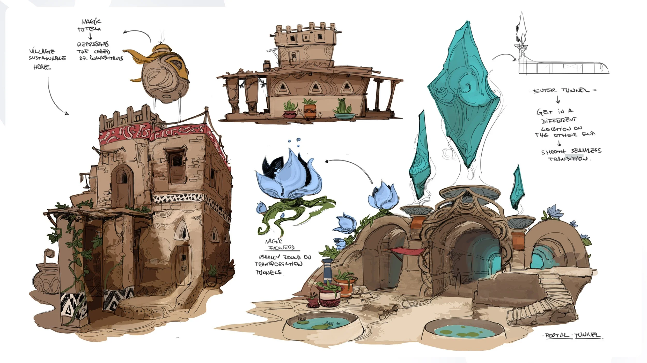 Snowylizard Presentation Client Work_slides_0021_13.jpg