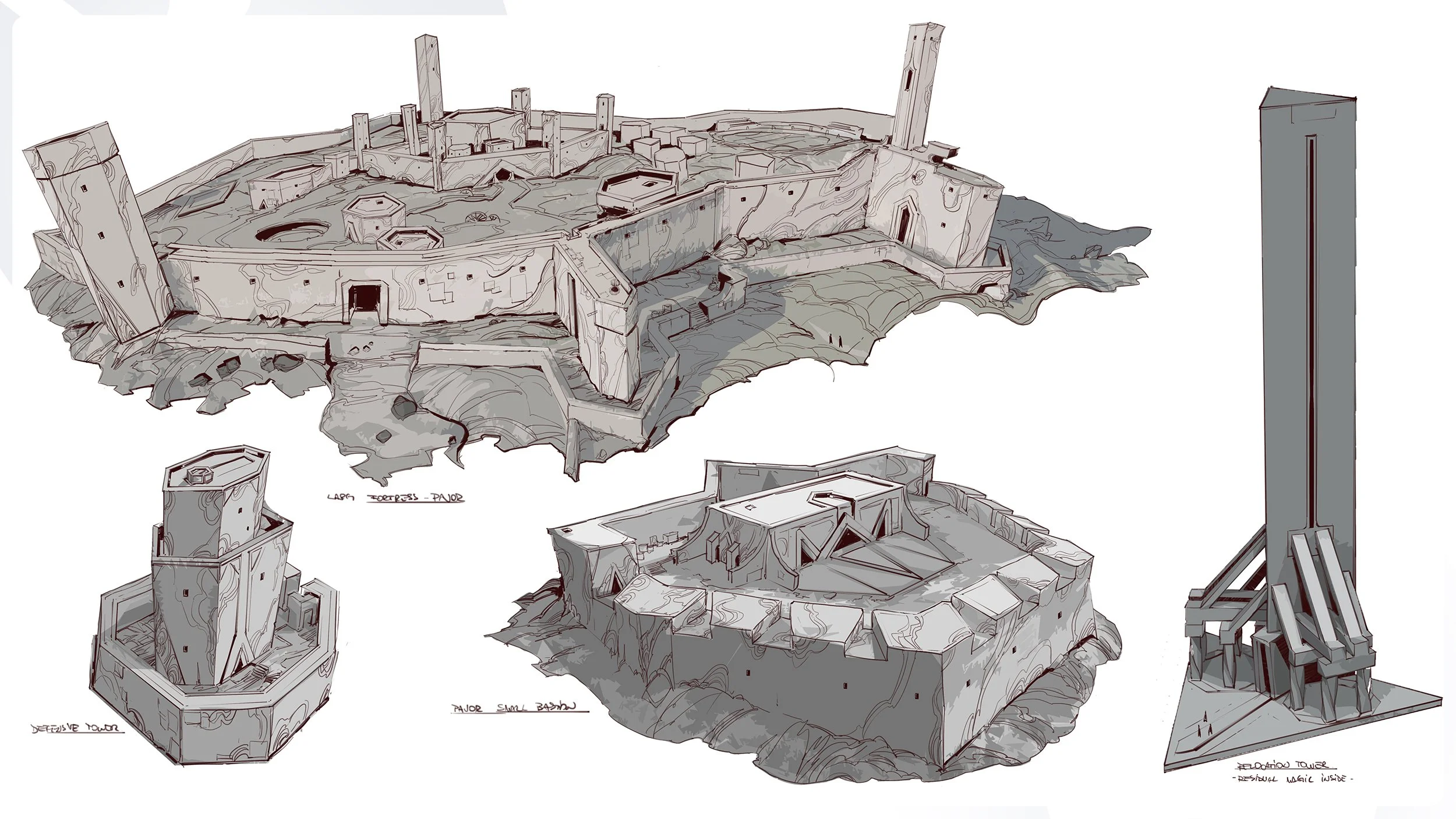 Snowylizard Presentation Client Work_slides_0017_18.jpg